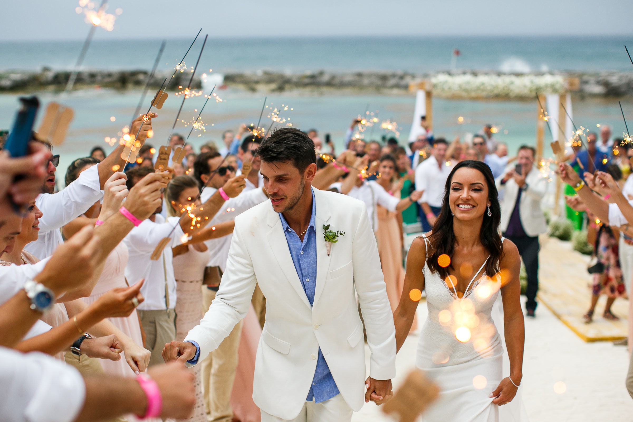 Foto de Braulio Delai Fotografia 2