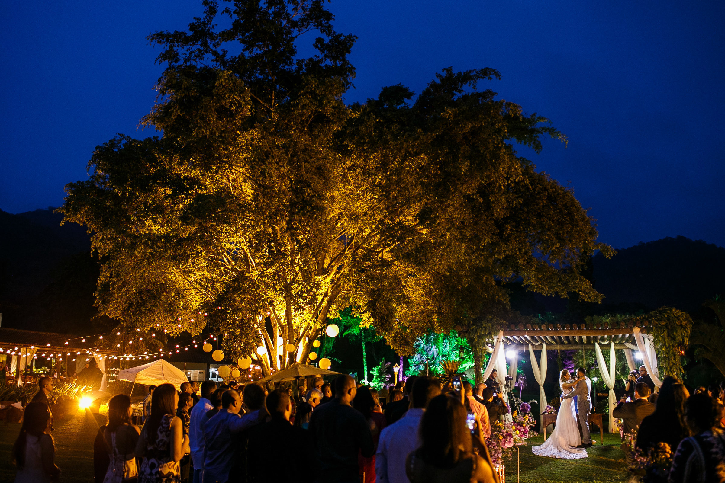 Foto de Braulio Delai Fotografia 6