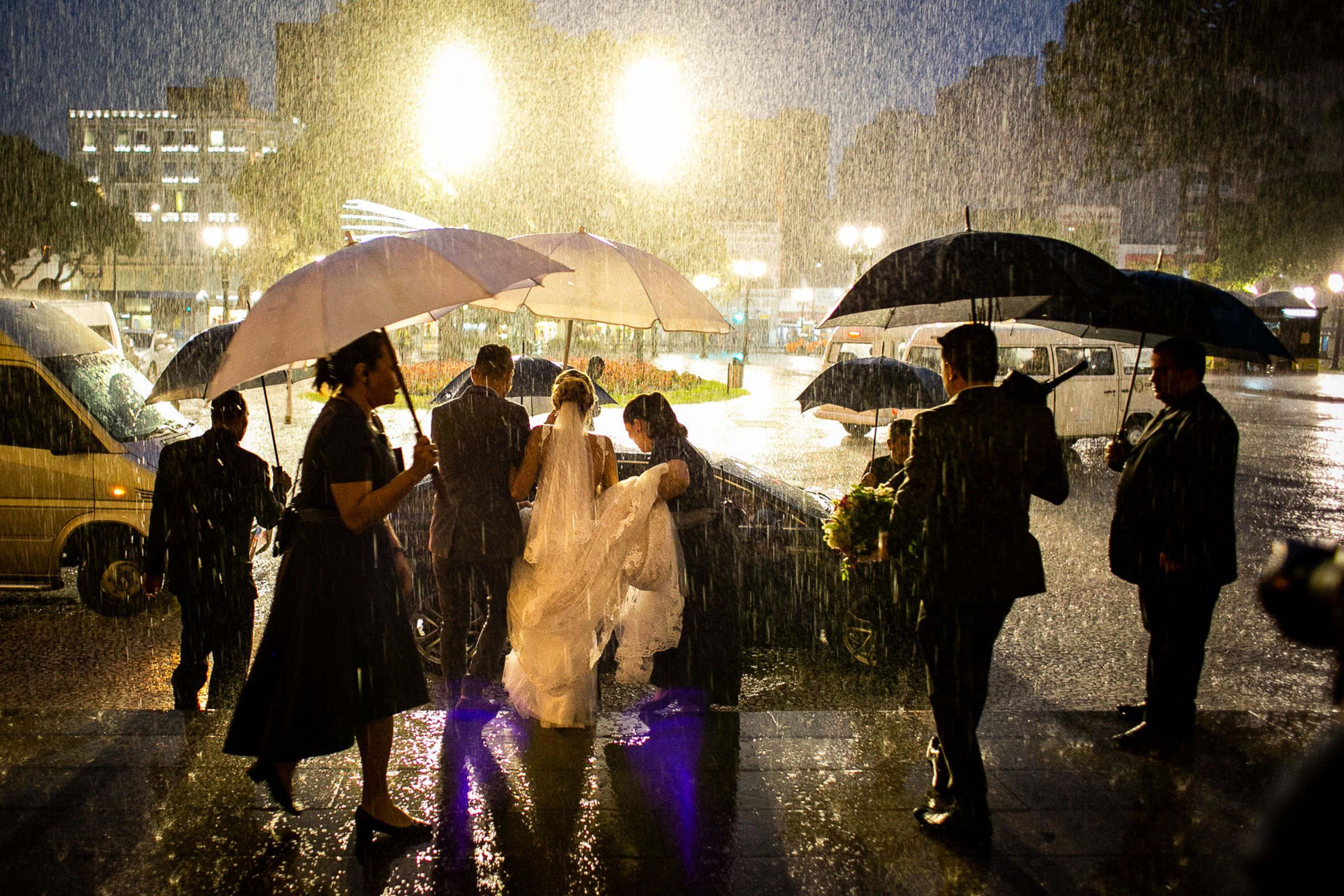 Foto de Braulio Delai Fotografia 5