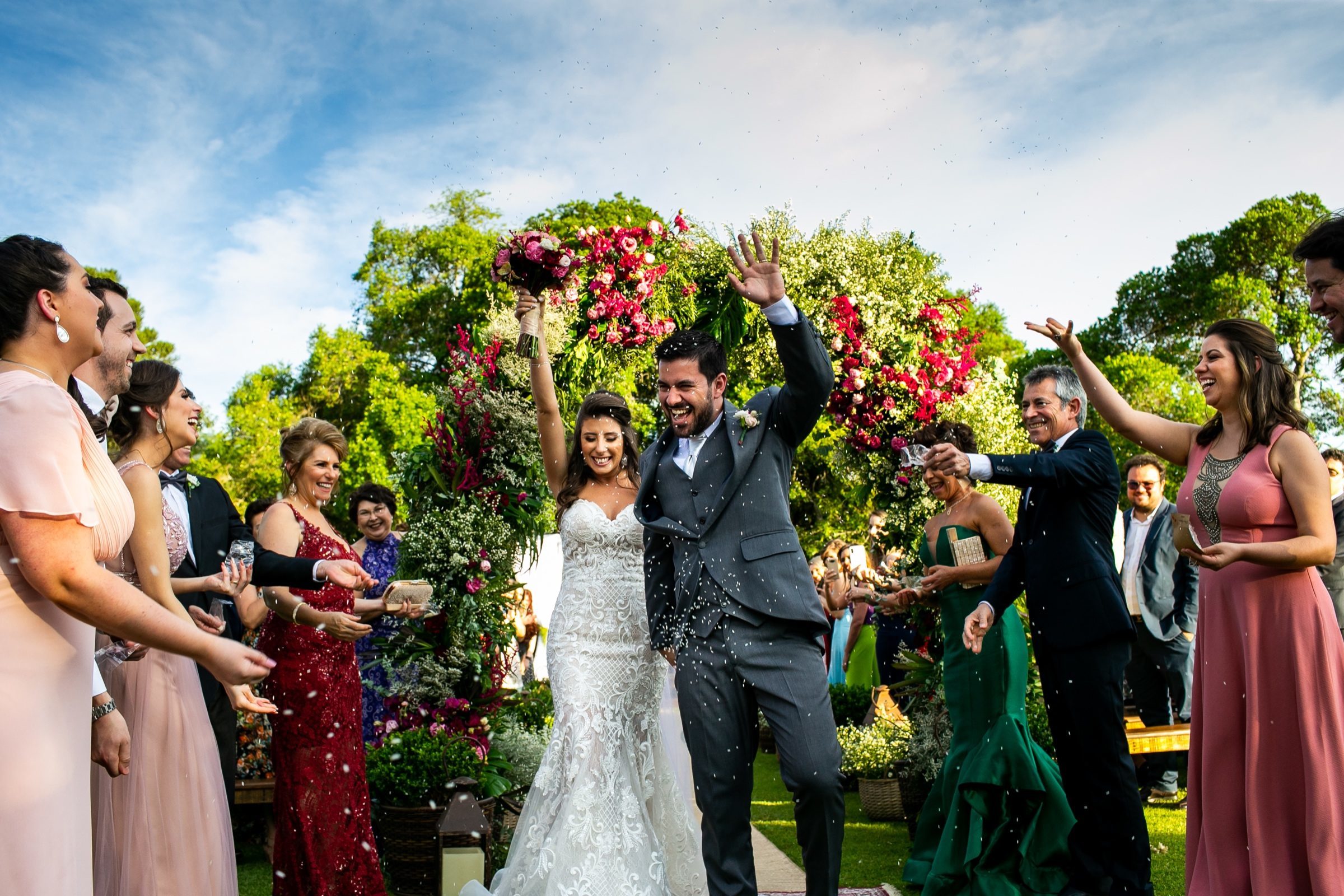 Foto de Braulio Delai Fotografia 3