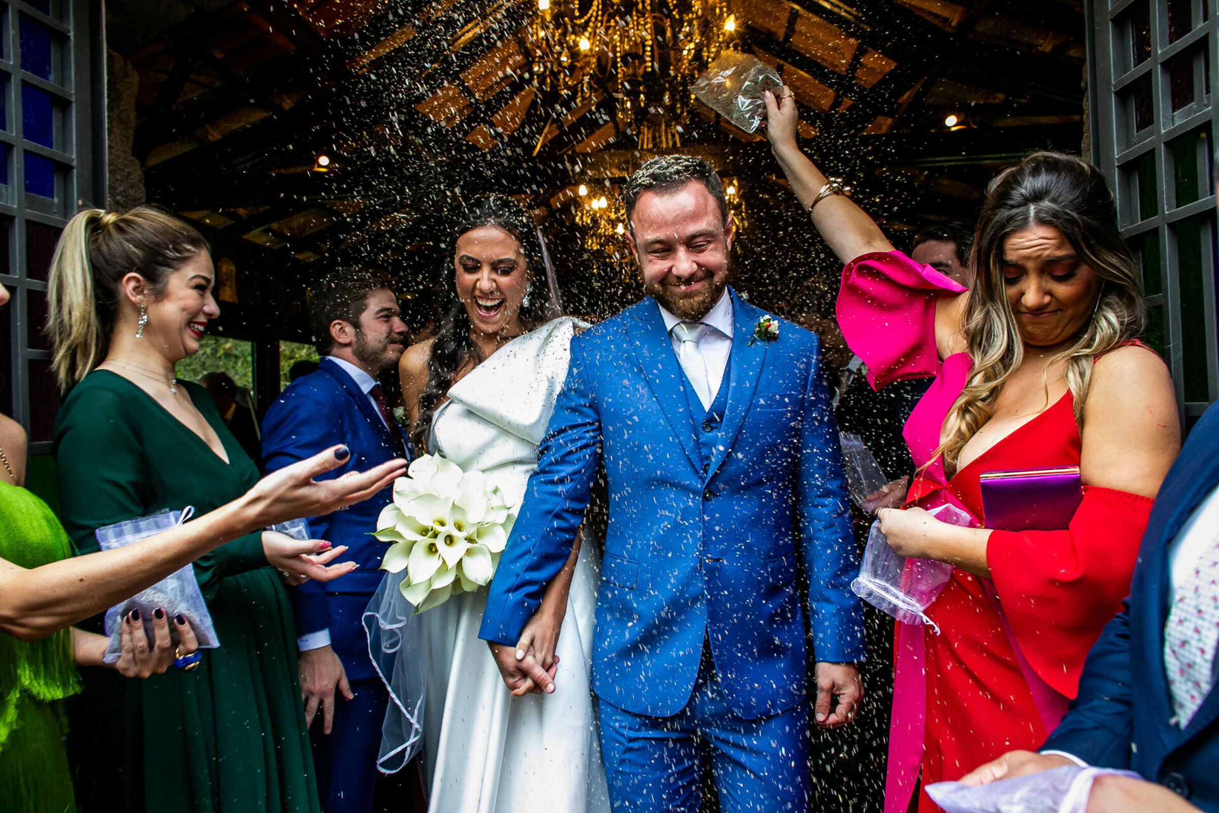 Foto de Braulio Delai Fotografia 1