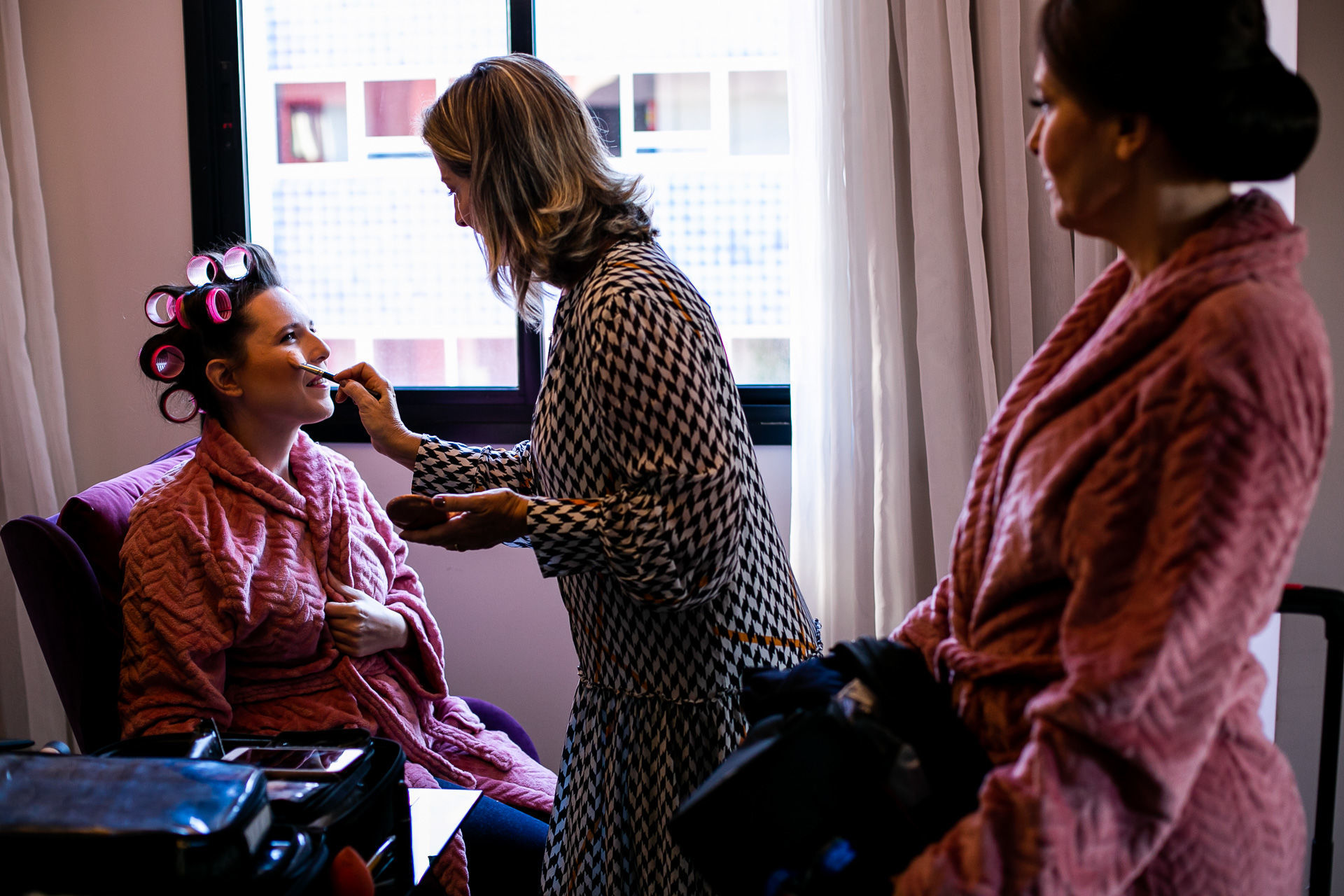 cas_livia_e_gabriel_0075