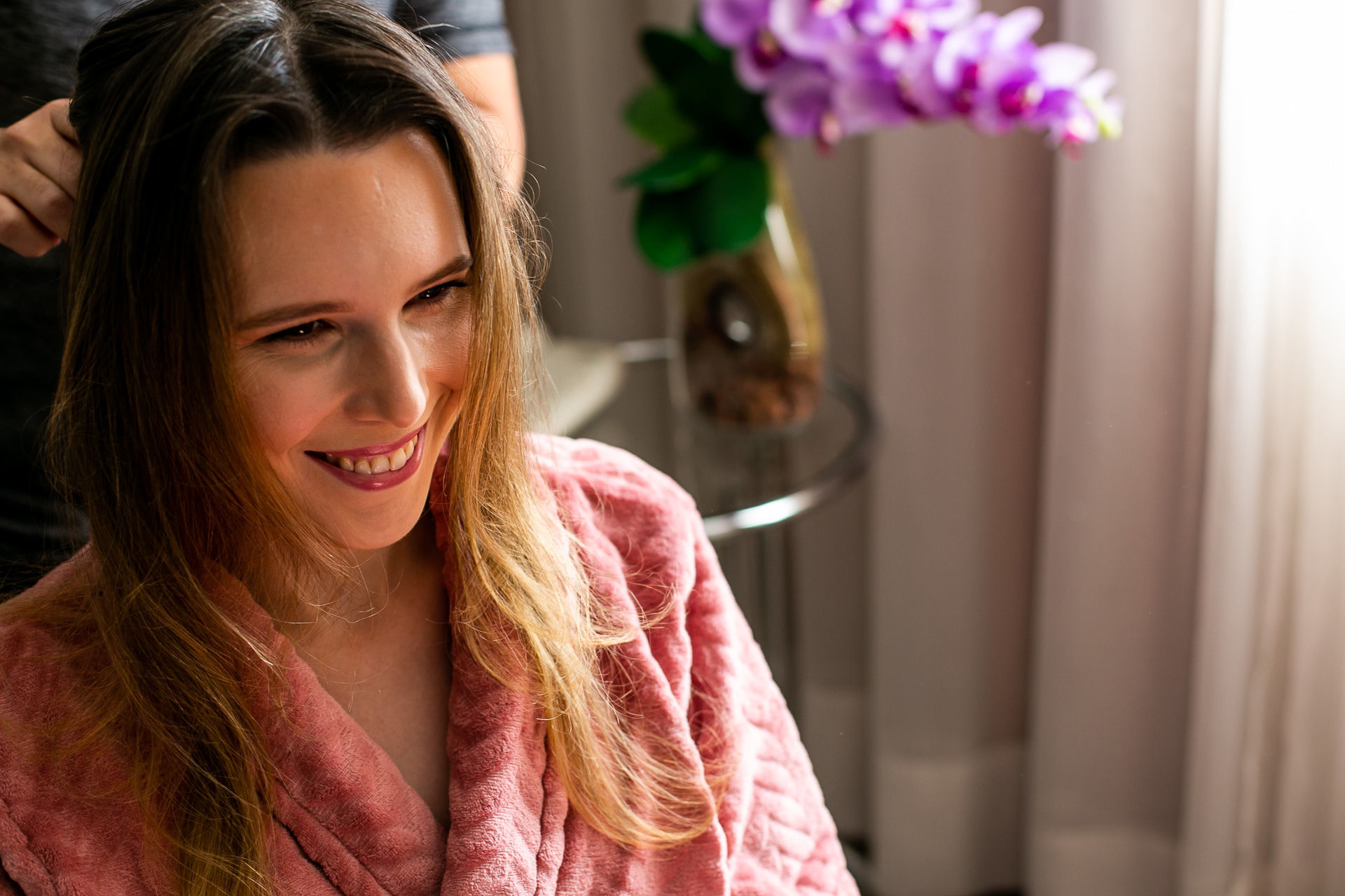 cas_livia_e_gabriel_0095