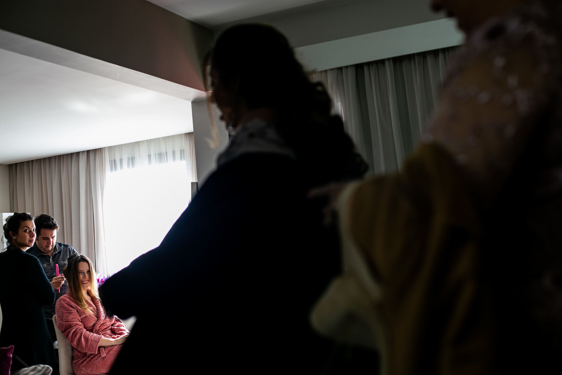 cas_livia_e_gabriel_0110