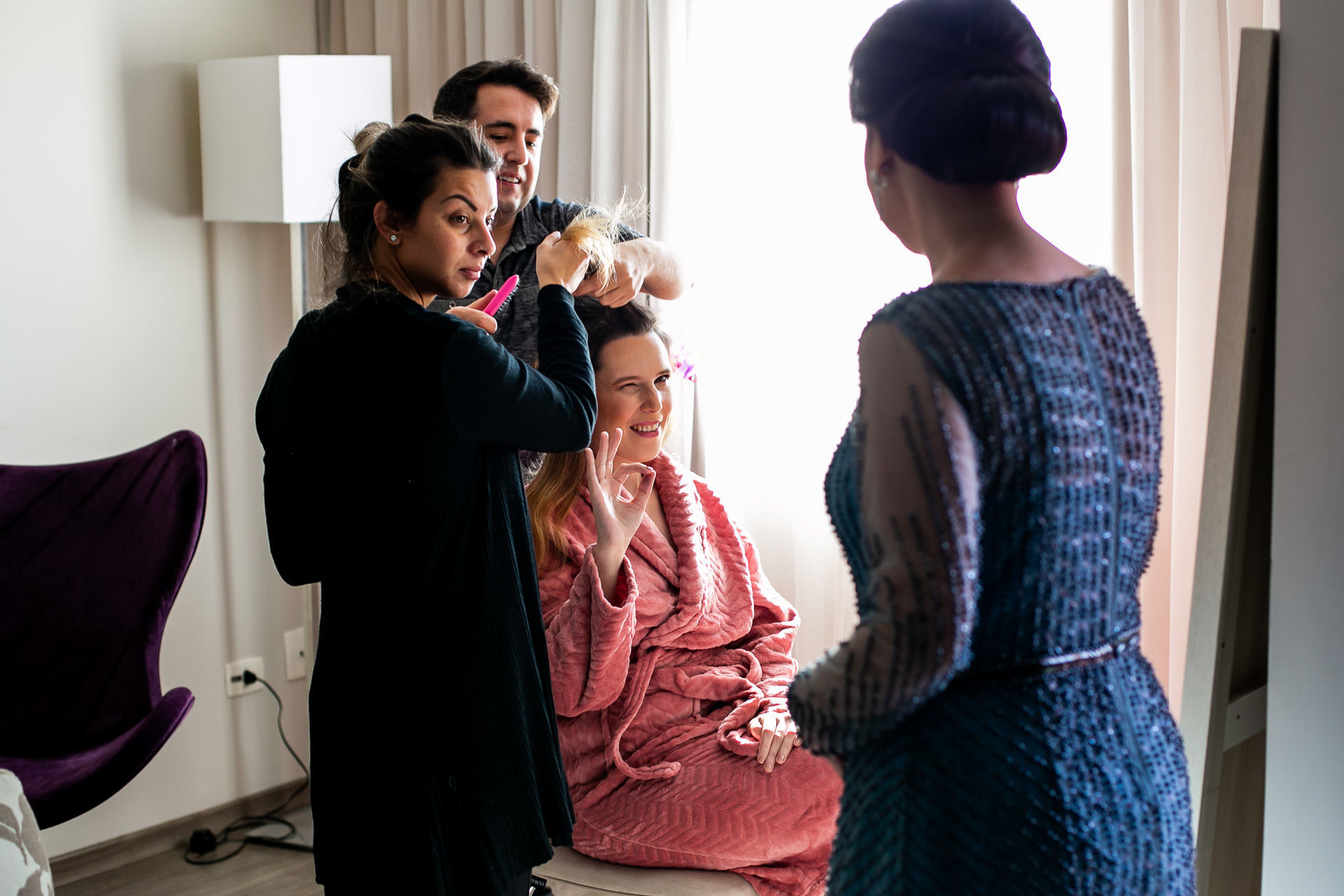 cas_livia_e_gabriel_0117