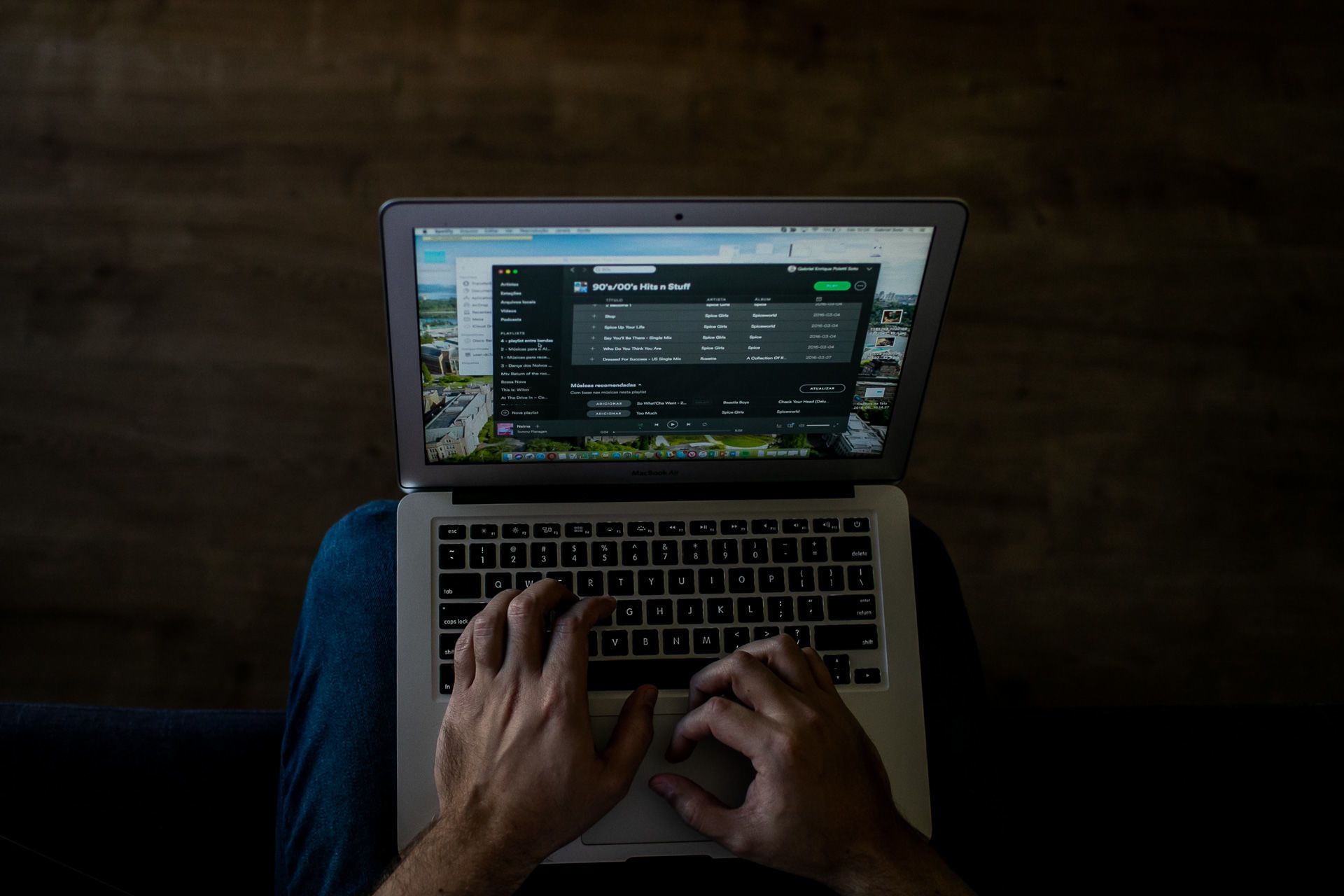 cas_livia_e_gabriel_0126