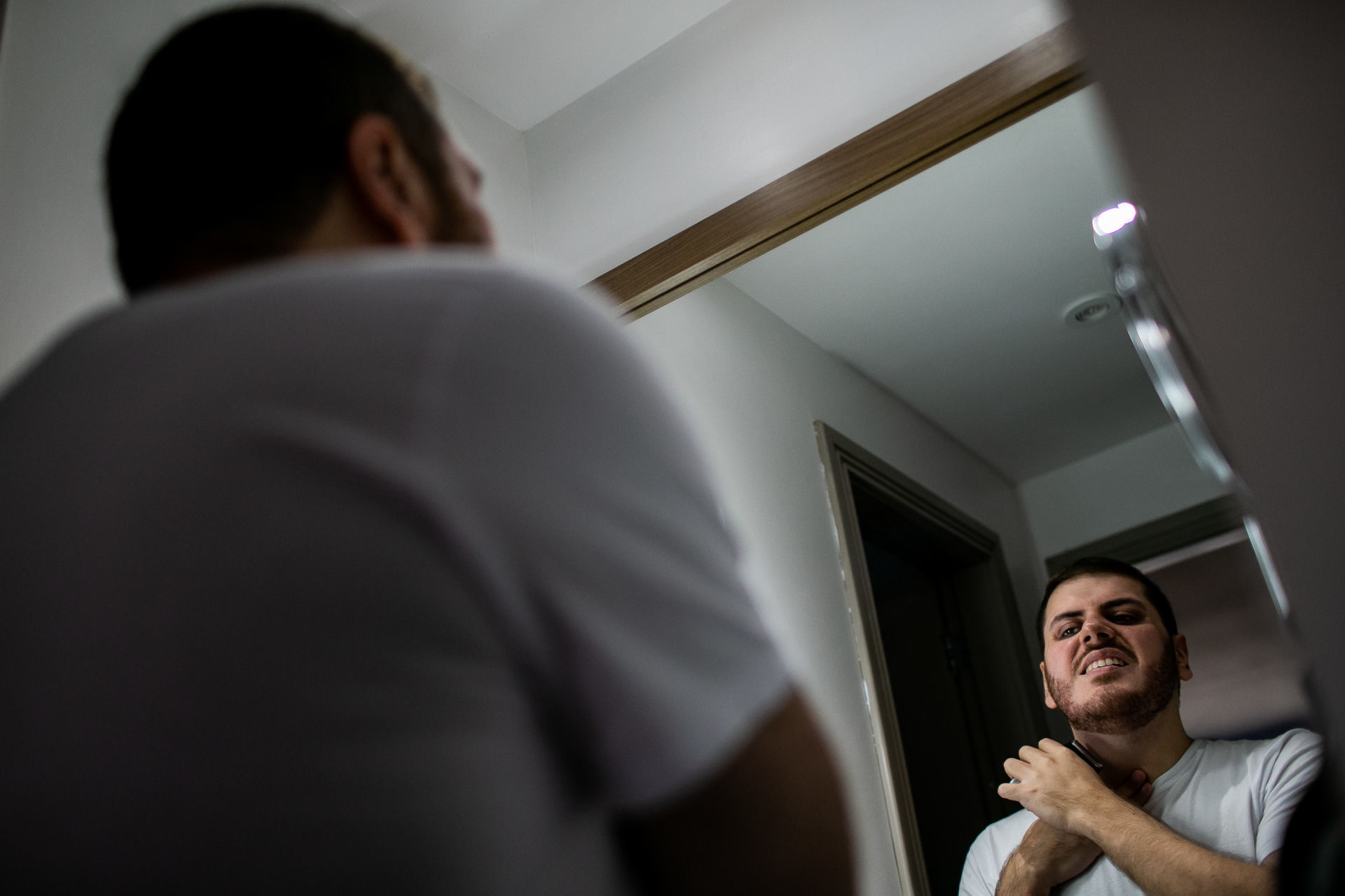 cas_livia_e_gabriel_0151