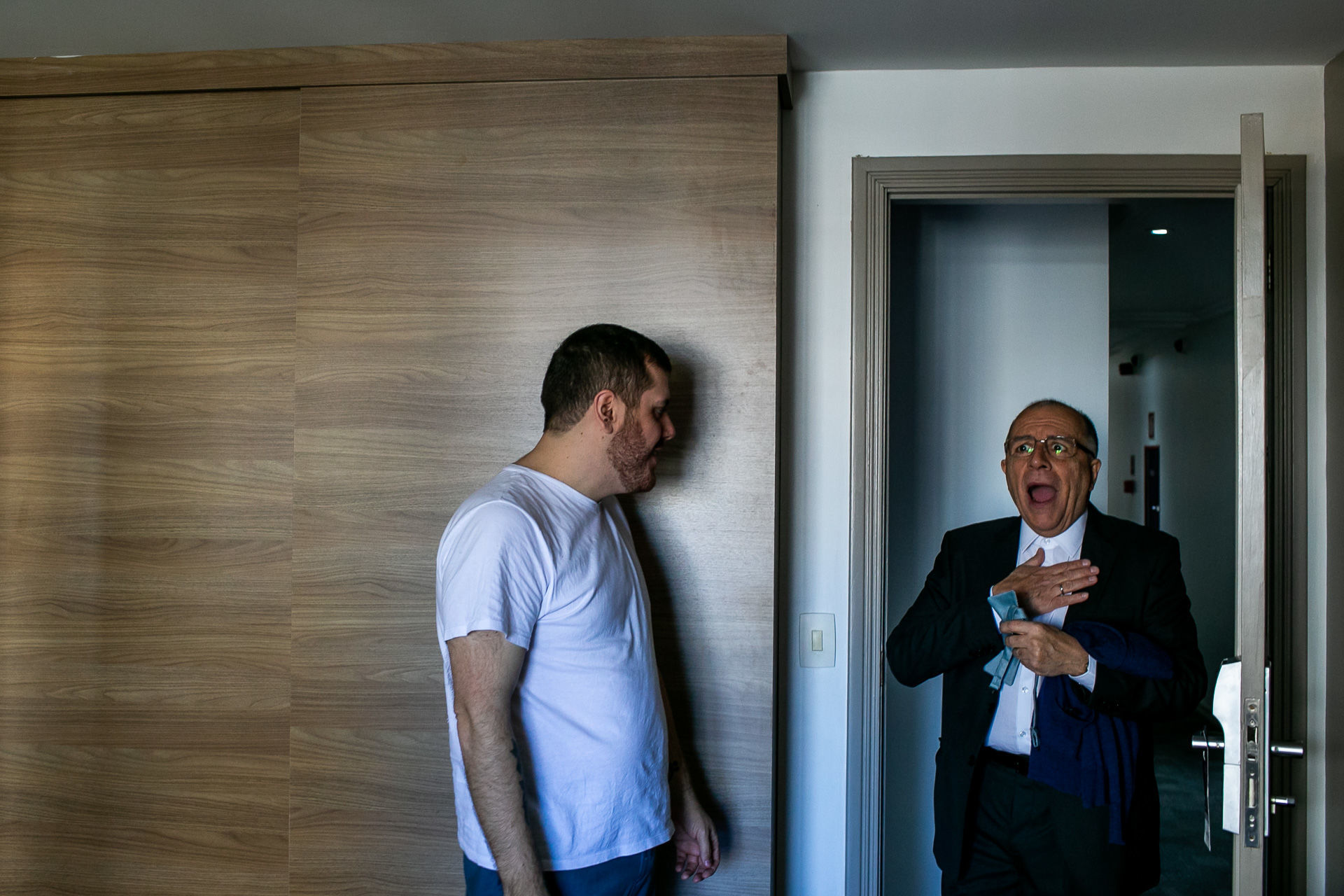 cas_livia_e_gabriel_0163