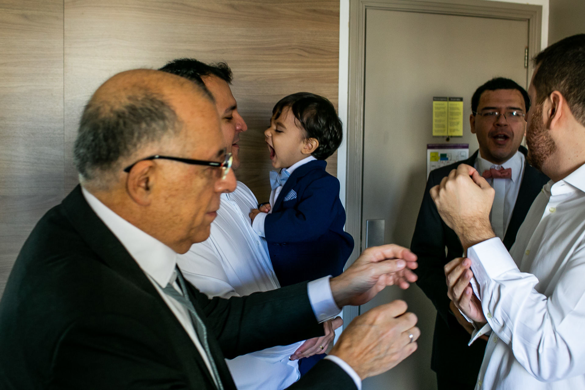 cas_livia_e_gabriel_0190