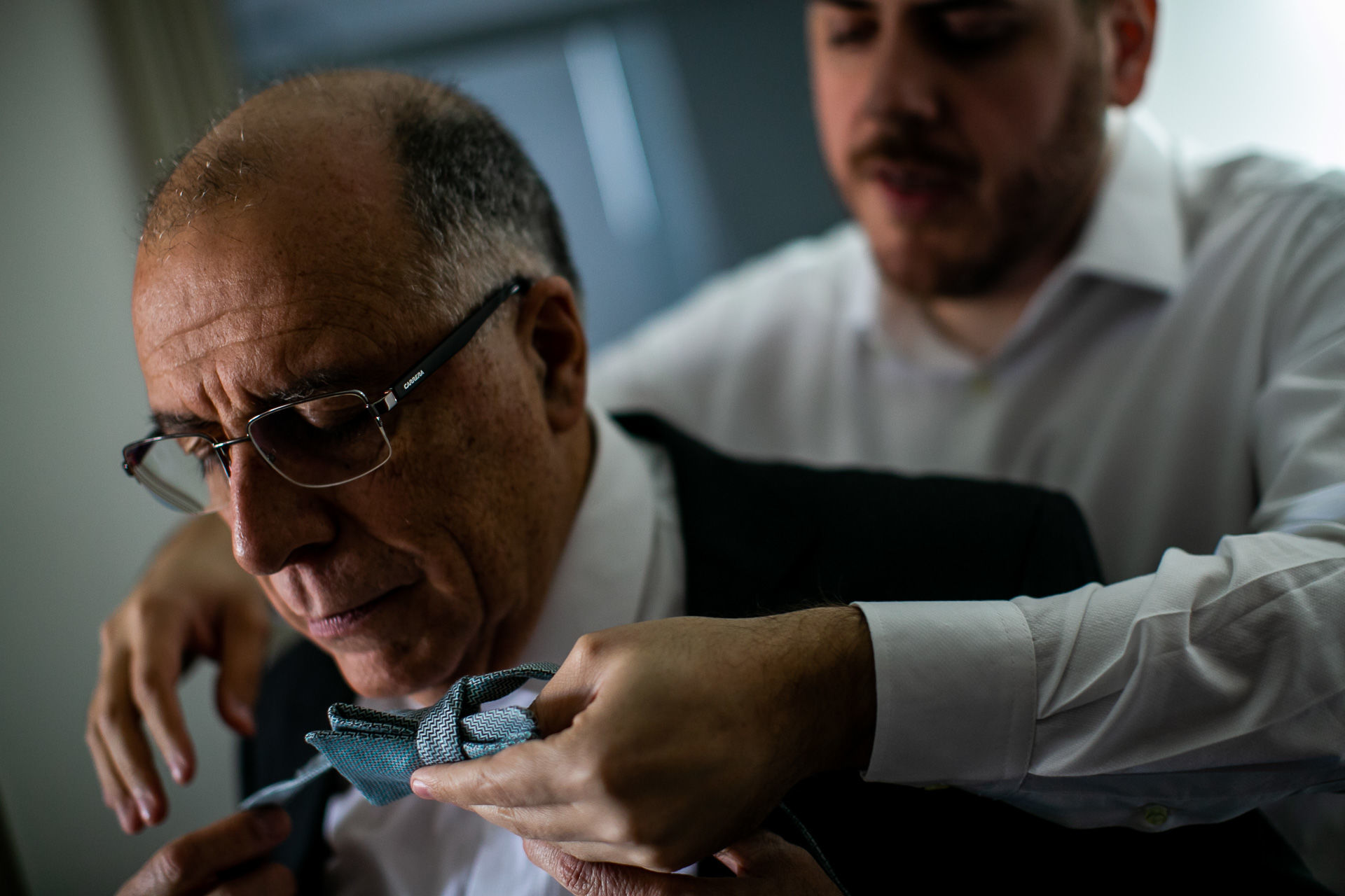 cas_livia_e_gabriel_0252