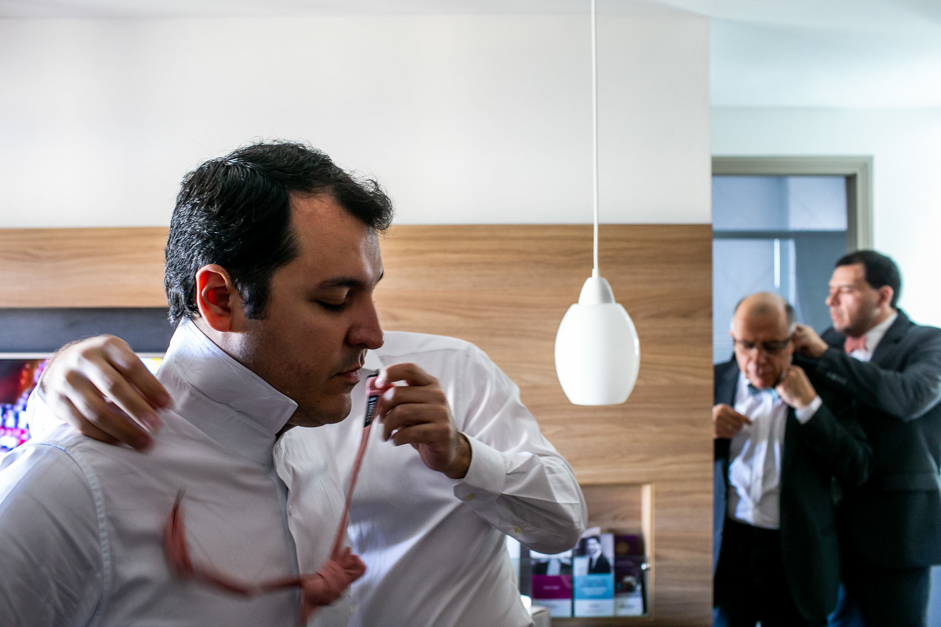 cas_livia_e_gabriel_0292