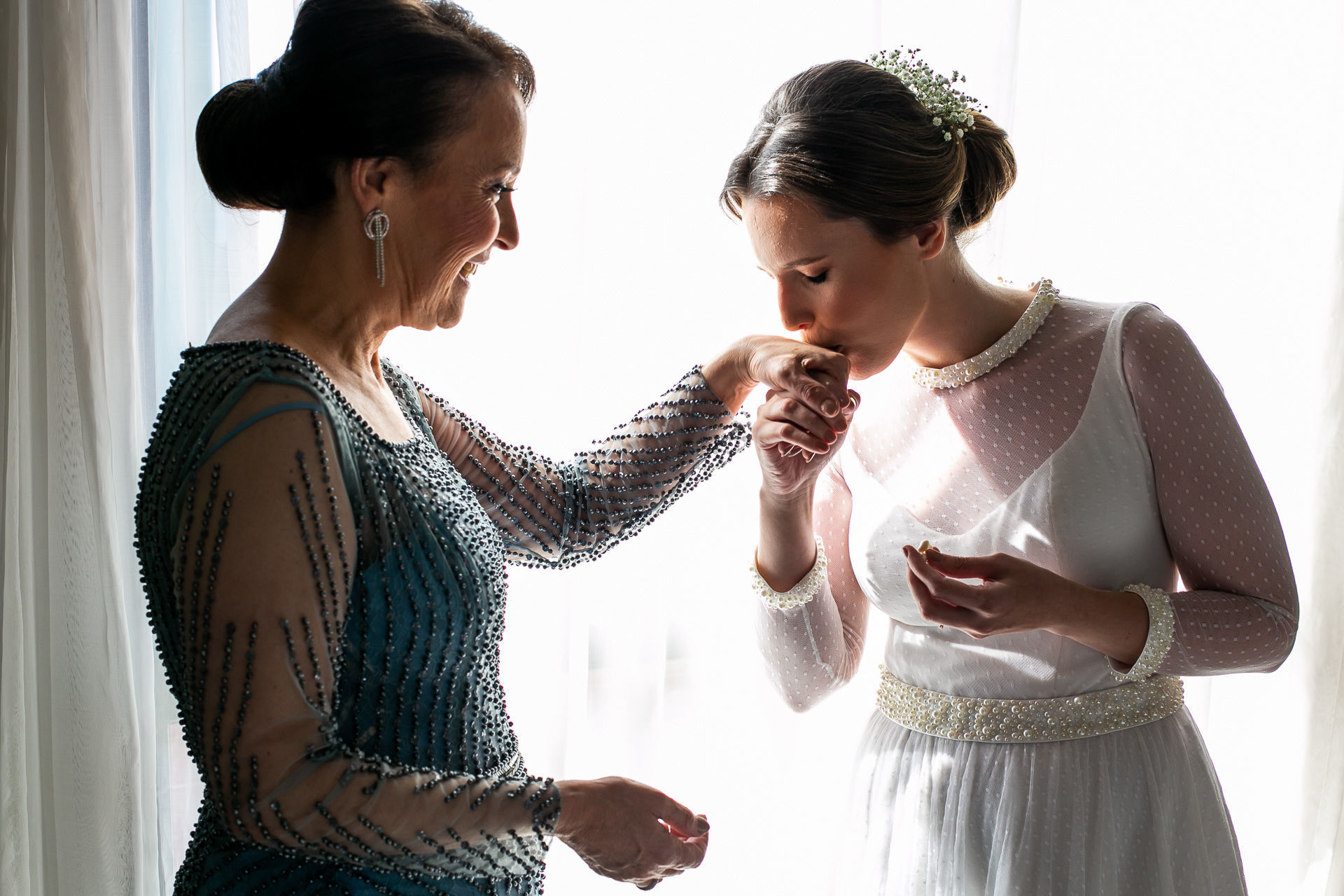 cas_livia_e_gabriel_0339