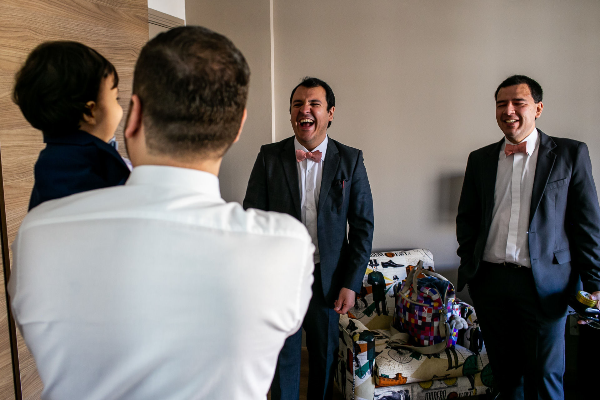 cas_livia_e_gabriel_0381