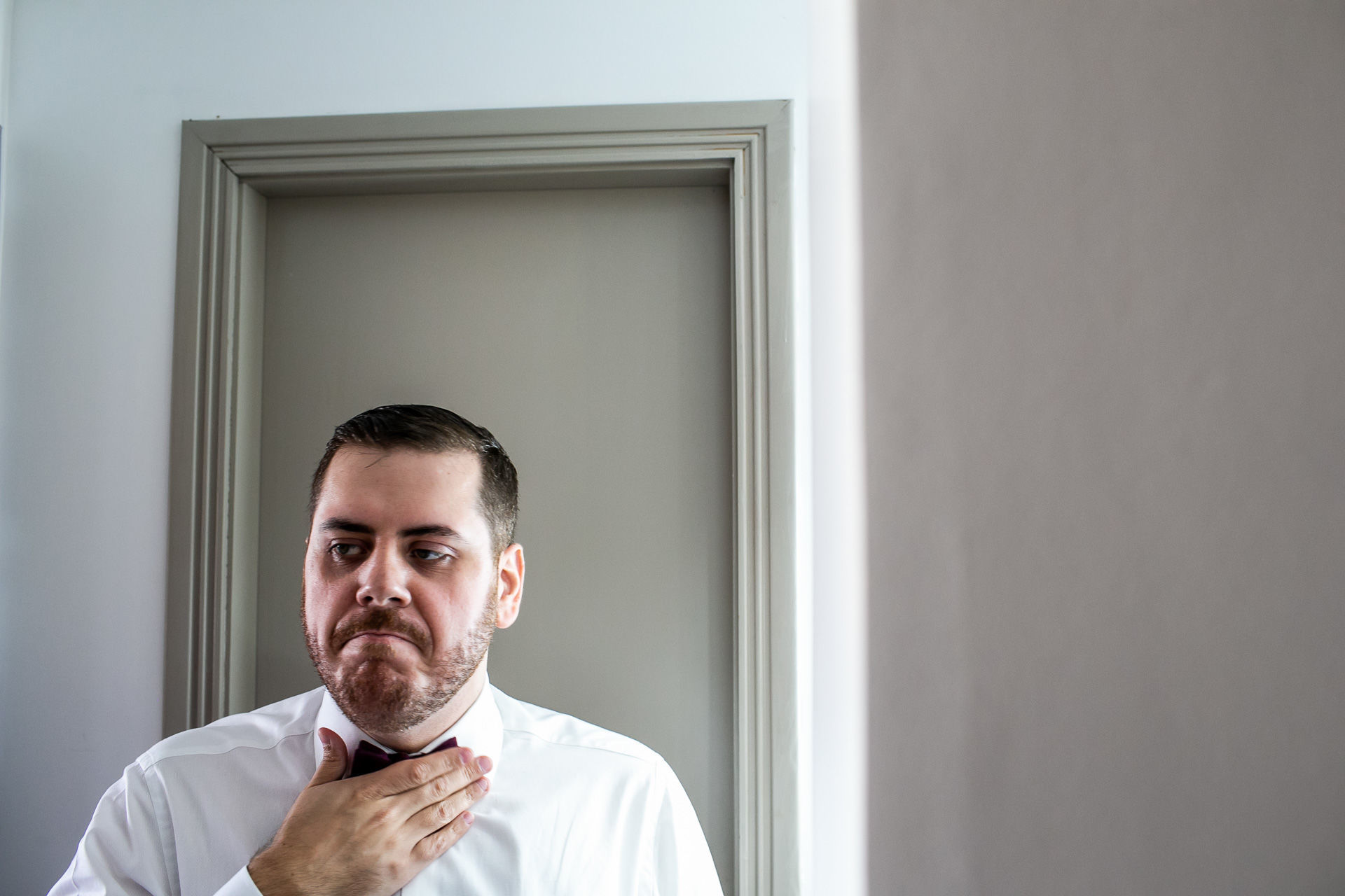 cas_livia_e_gabriel_0420