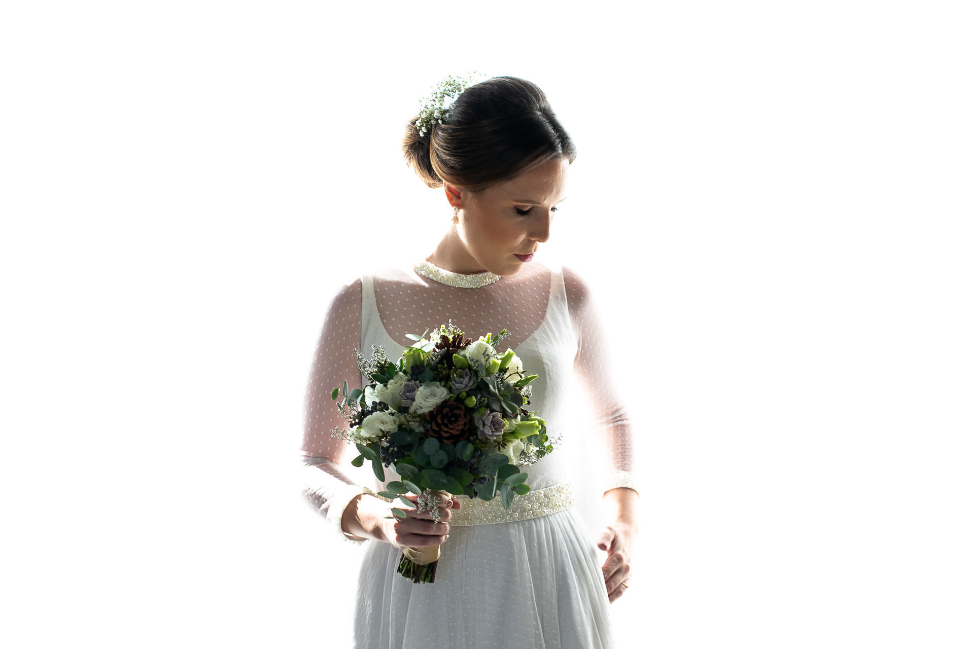 cas_livia_e_gabriel_0423