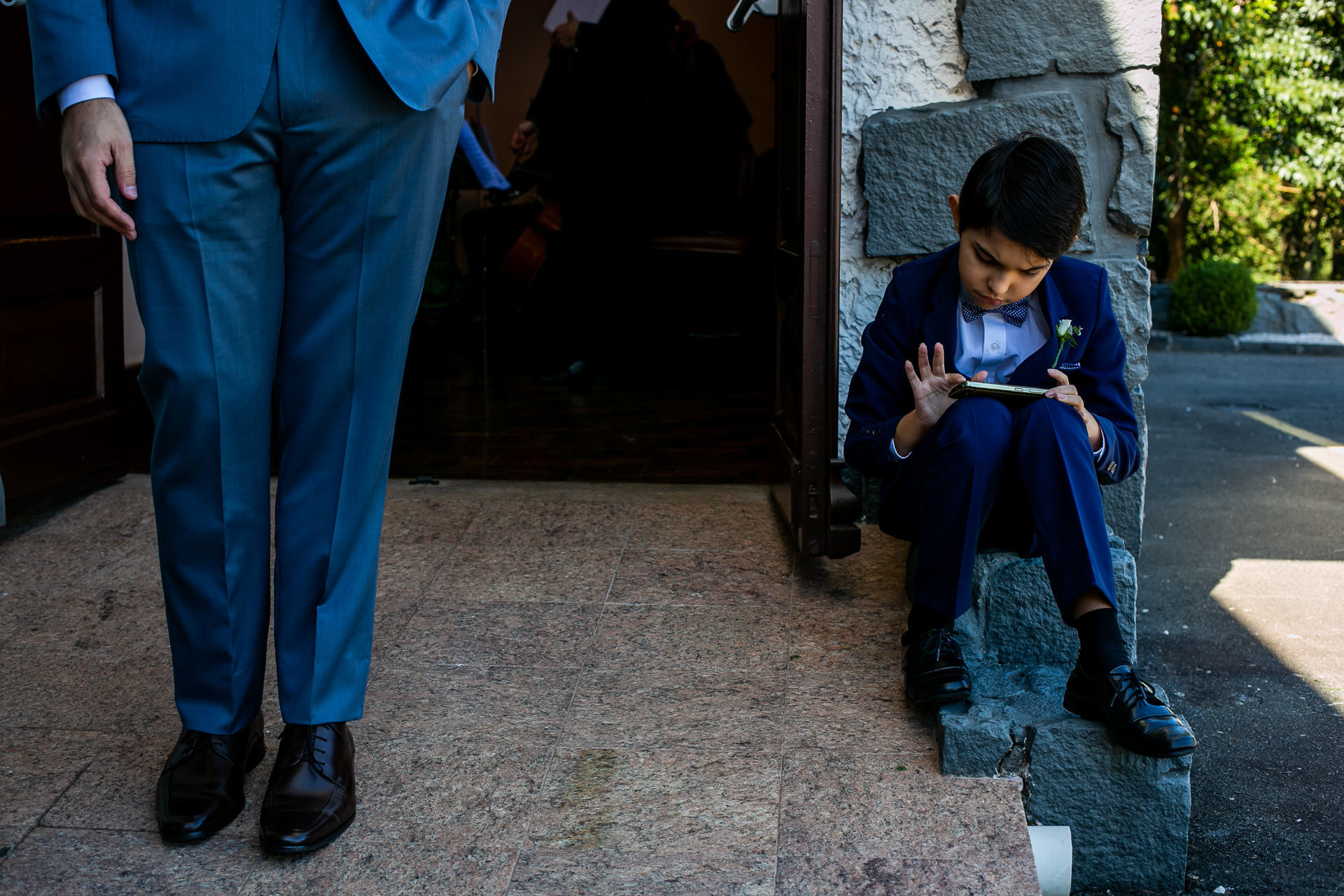 cas_livia_e_gabriel_0601