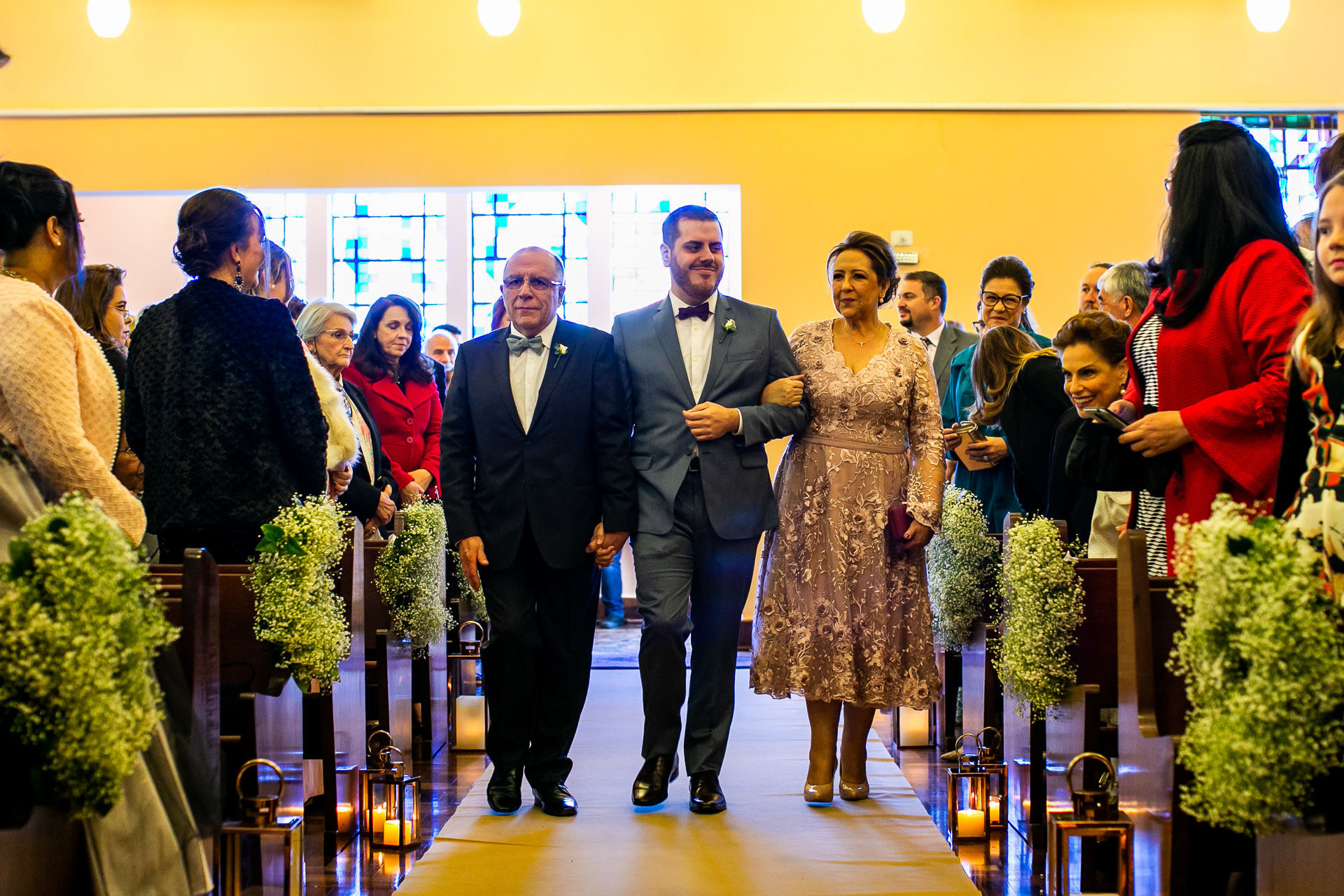 cas_livia_e_gabriel_0619