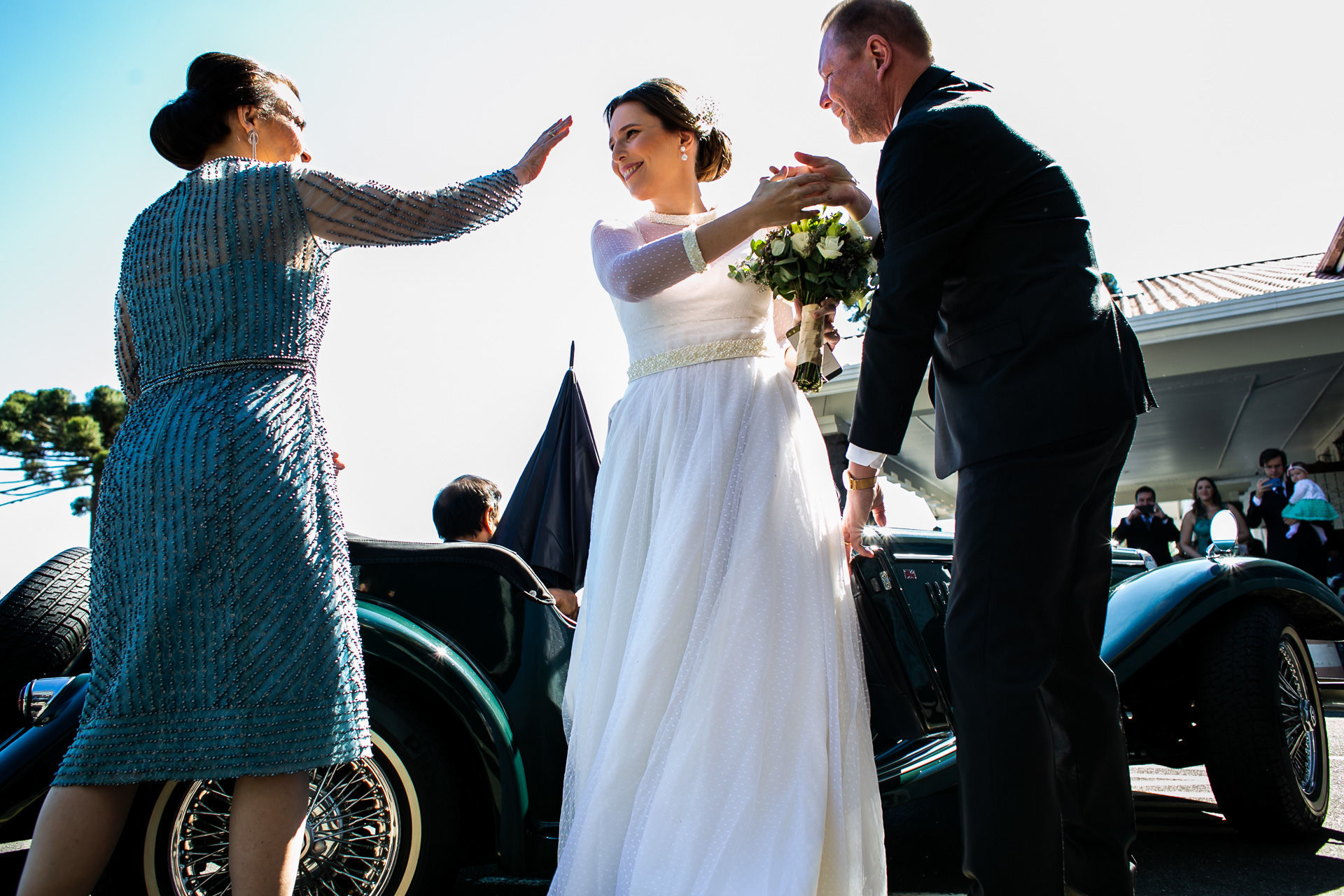 cas_livia_e_gabriel_0671