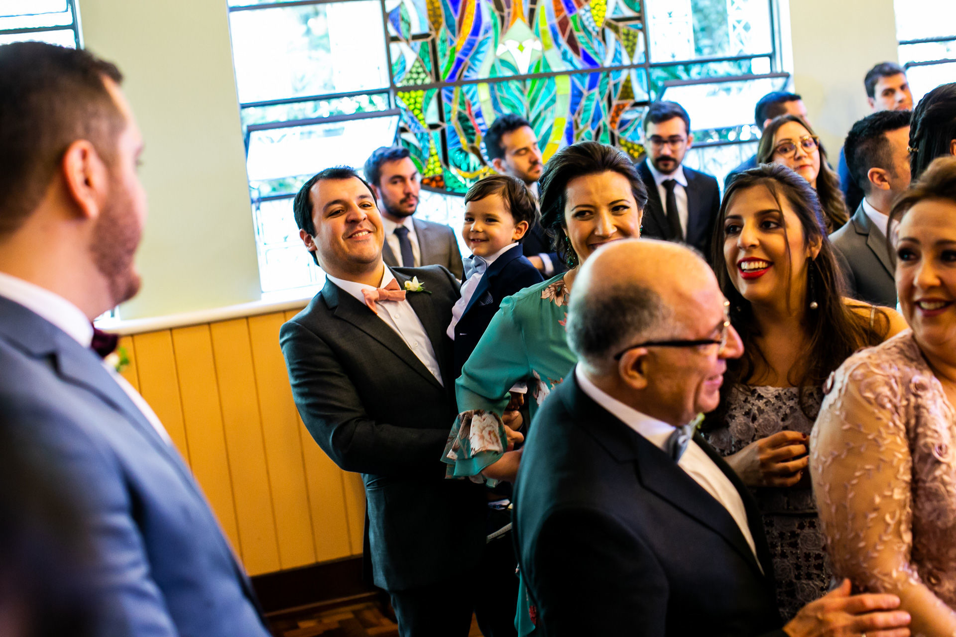 cas_livia_e_gabriel_0686