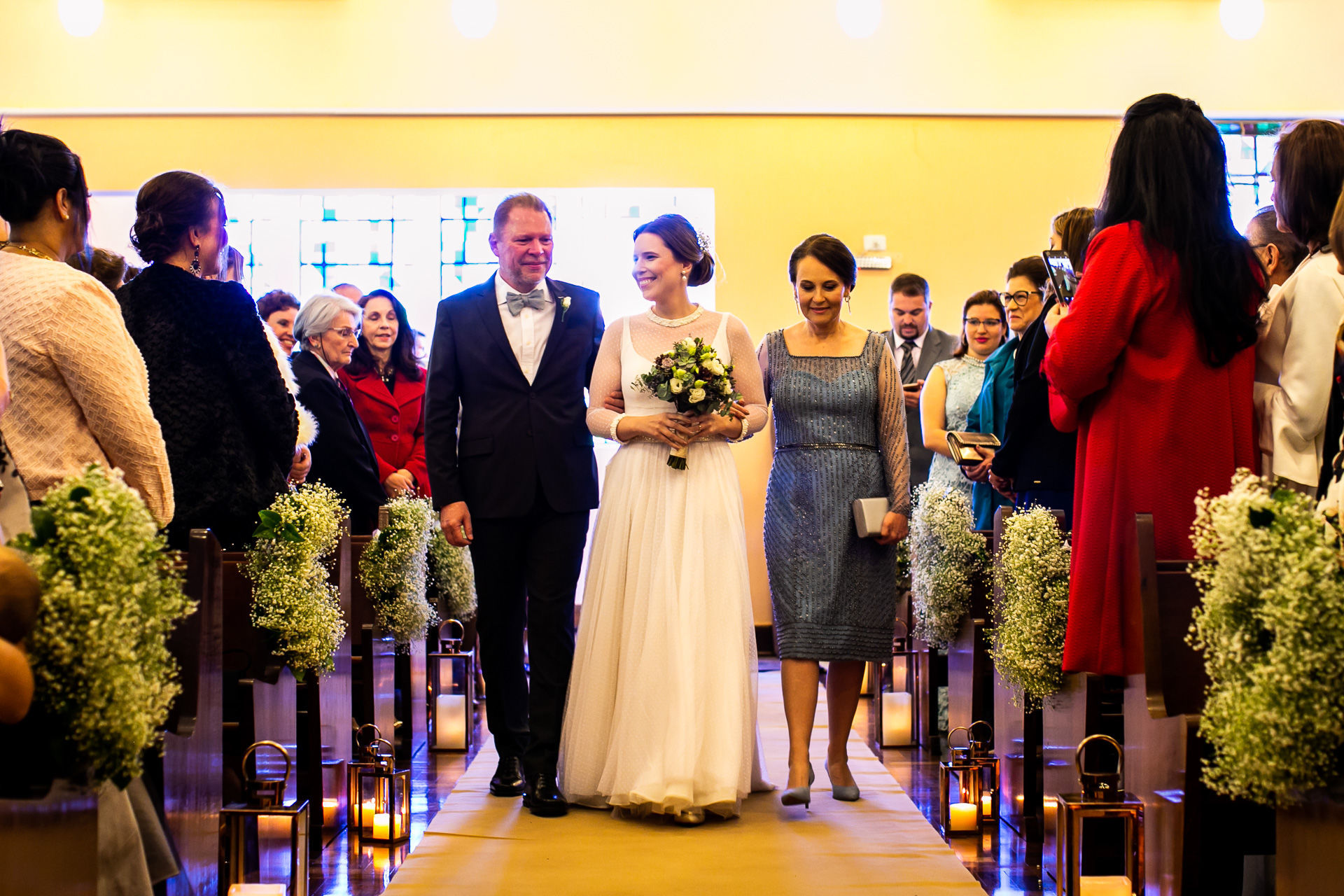 cas_livia_e_gabriel_0711