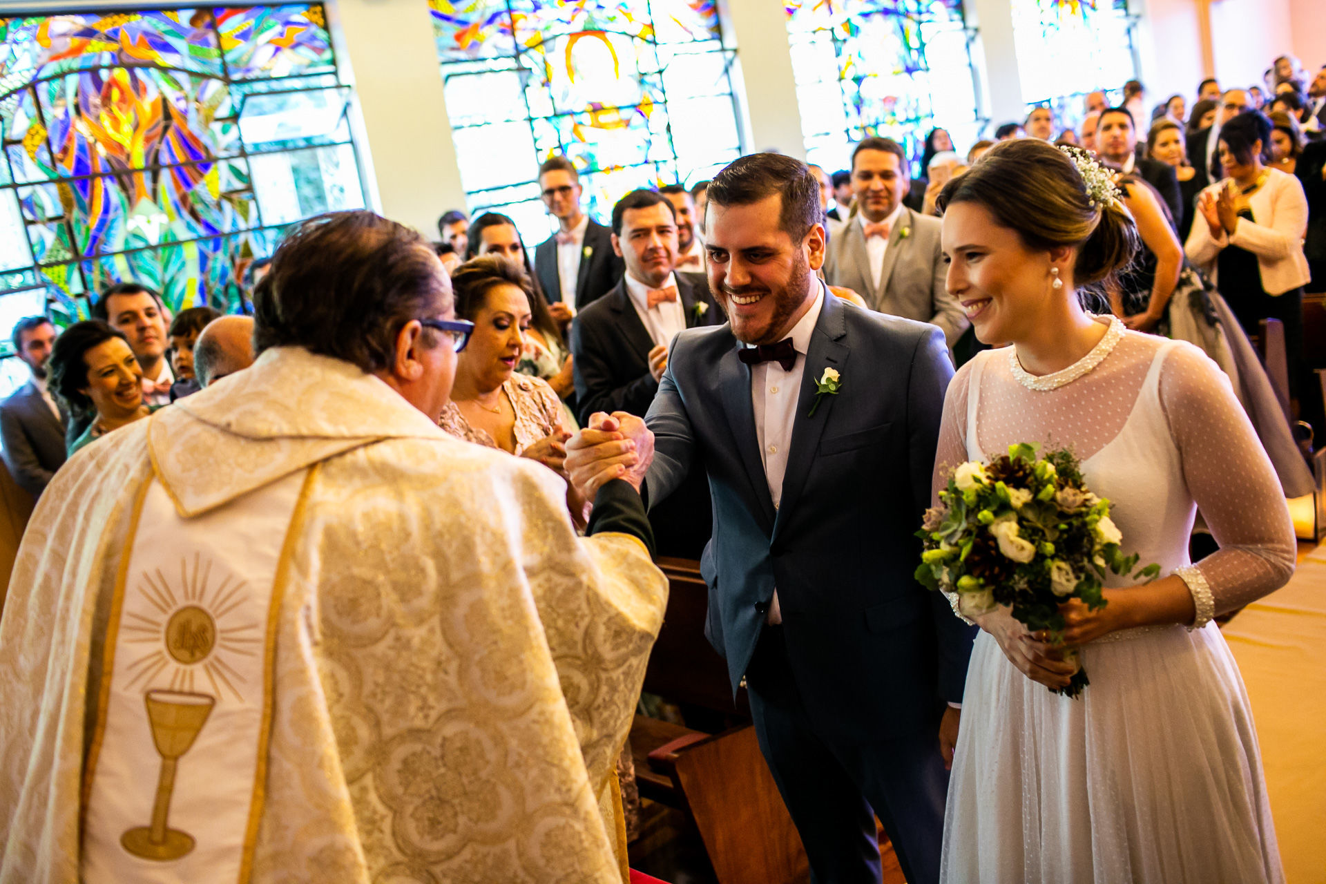 cas_livia_e_gabriel_0743