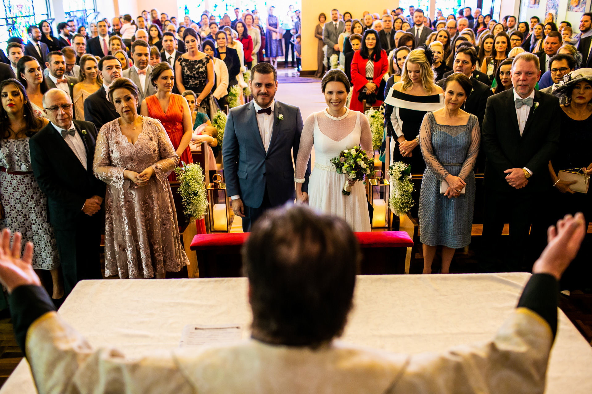 cas_livia_e_gabriel_0750