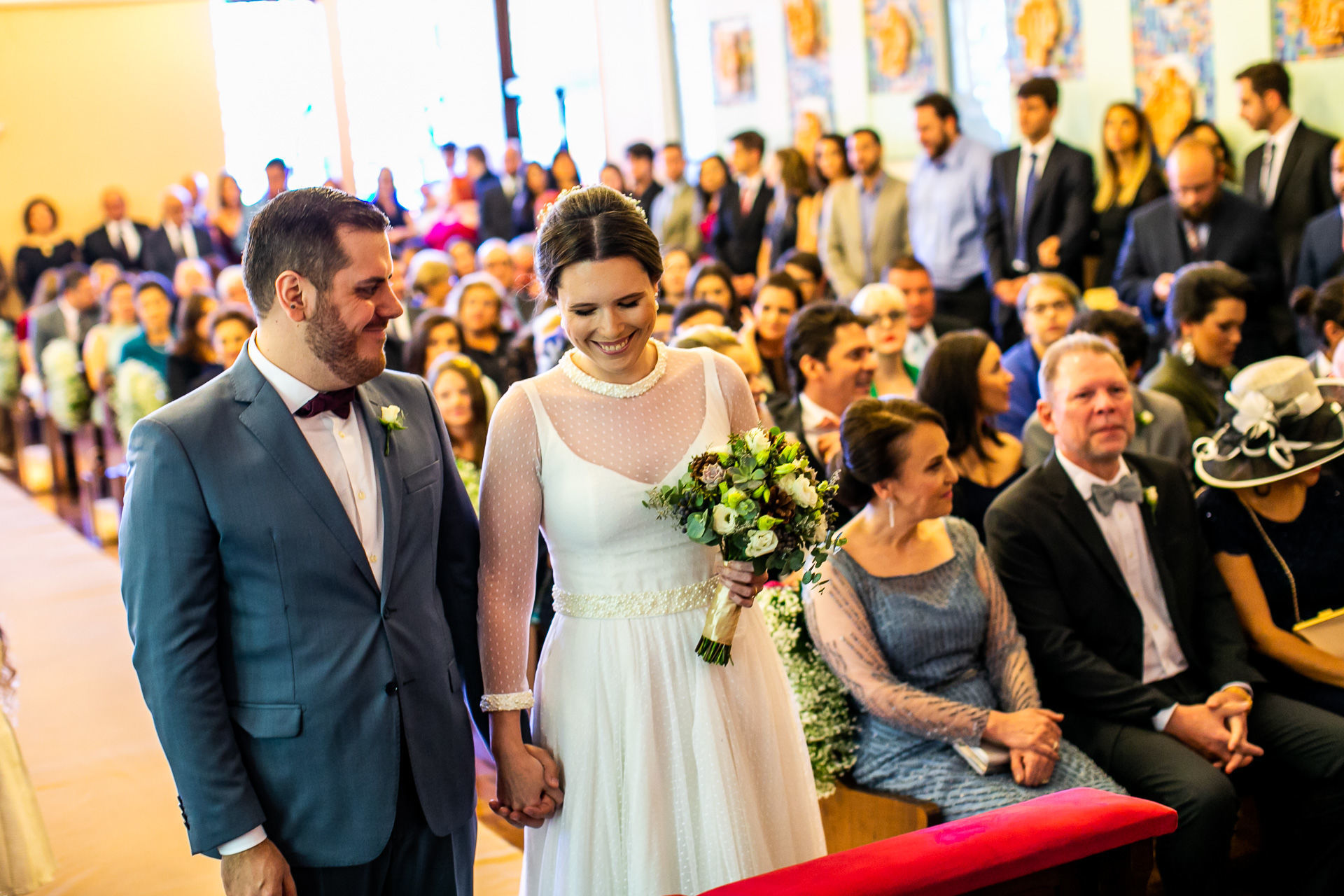 cas_livia_e_gabriel_0772