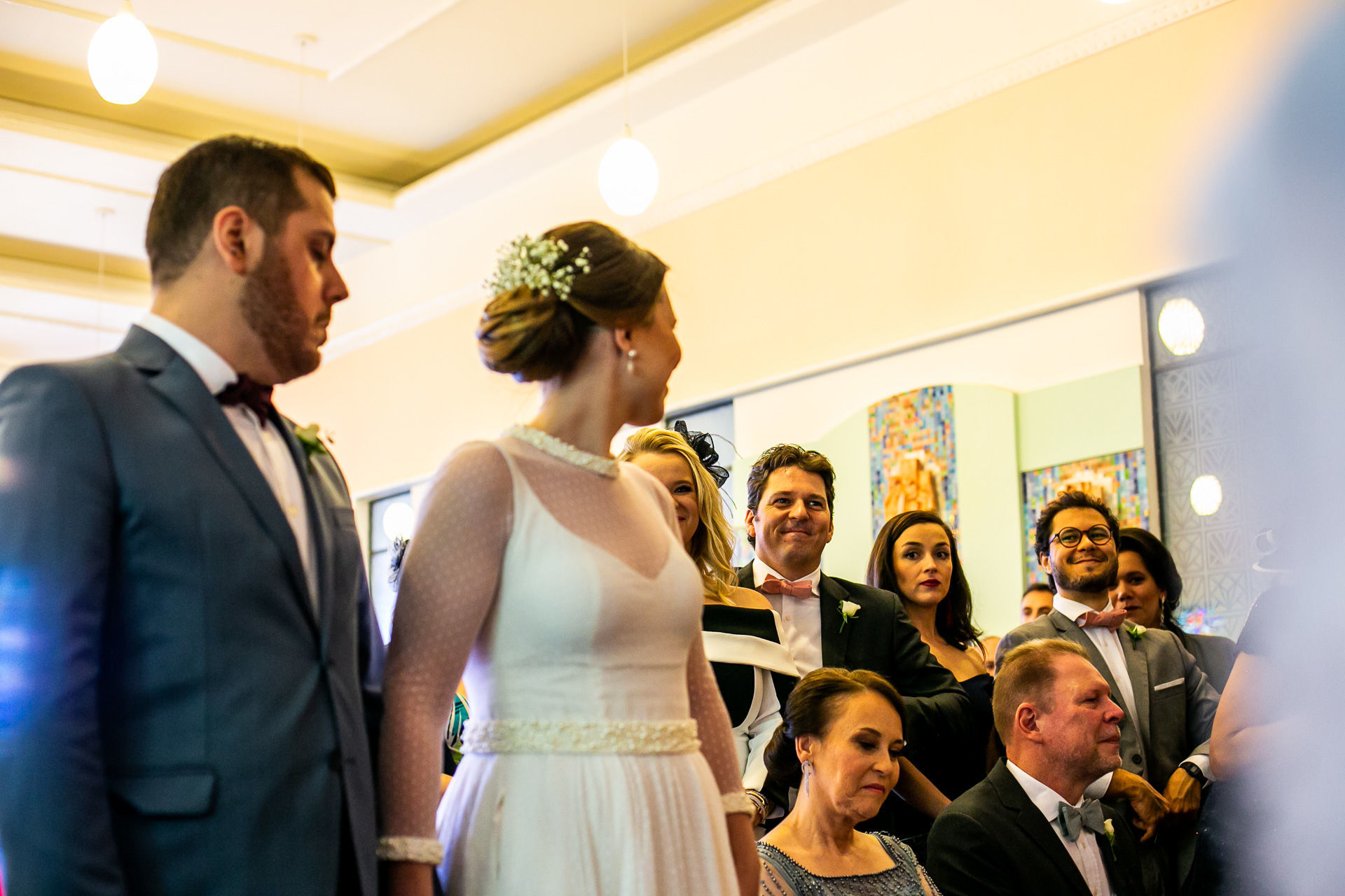 cas_livia_e_gabriel_0827