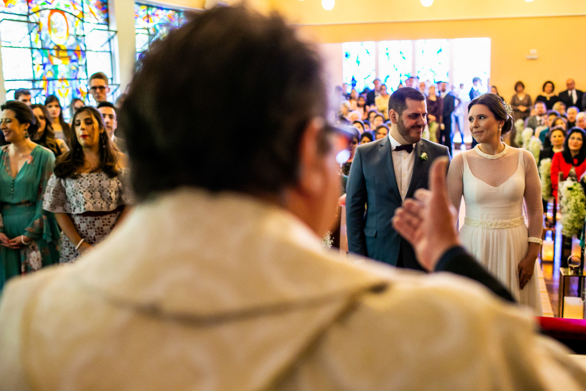 cas_livia_e_gabriel_0845