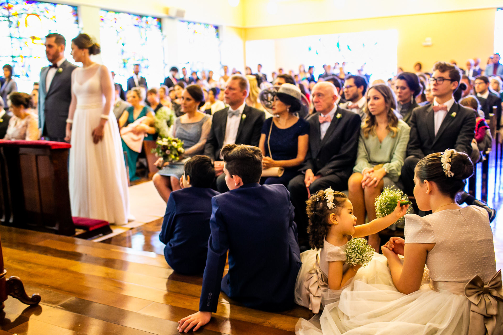 cas_livia_e_gabriel_0871