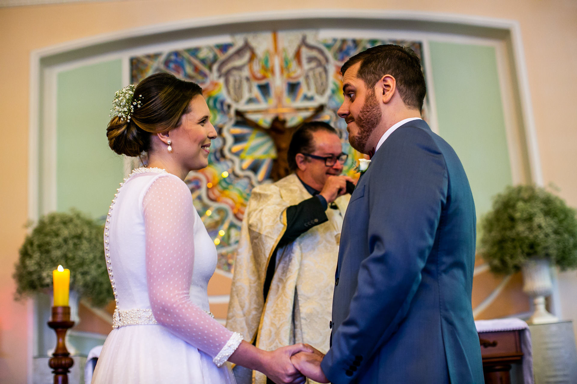 cas_livia_e_gabriel_0898