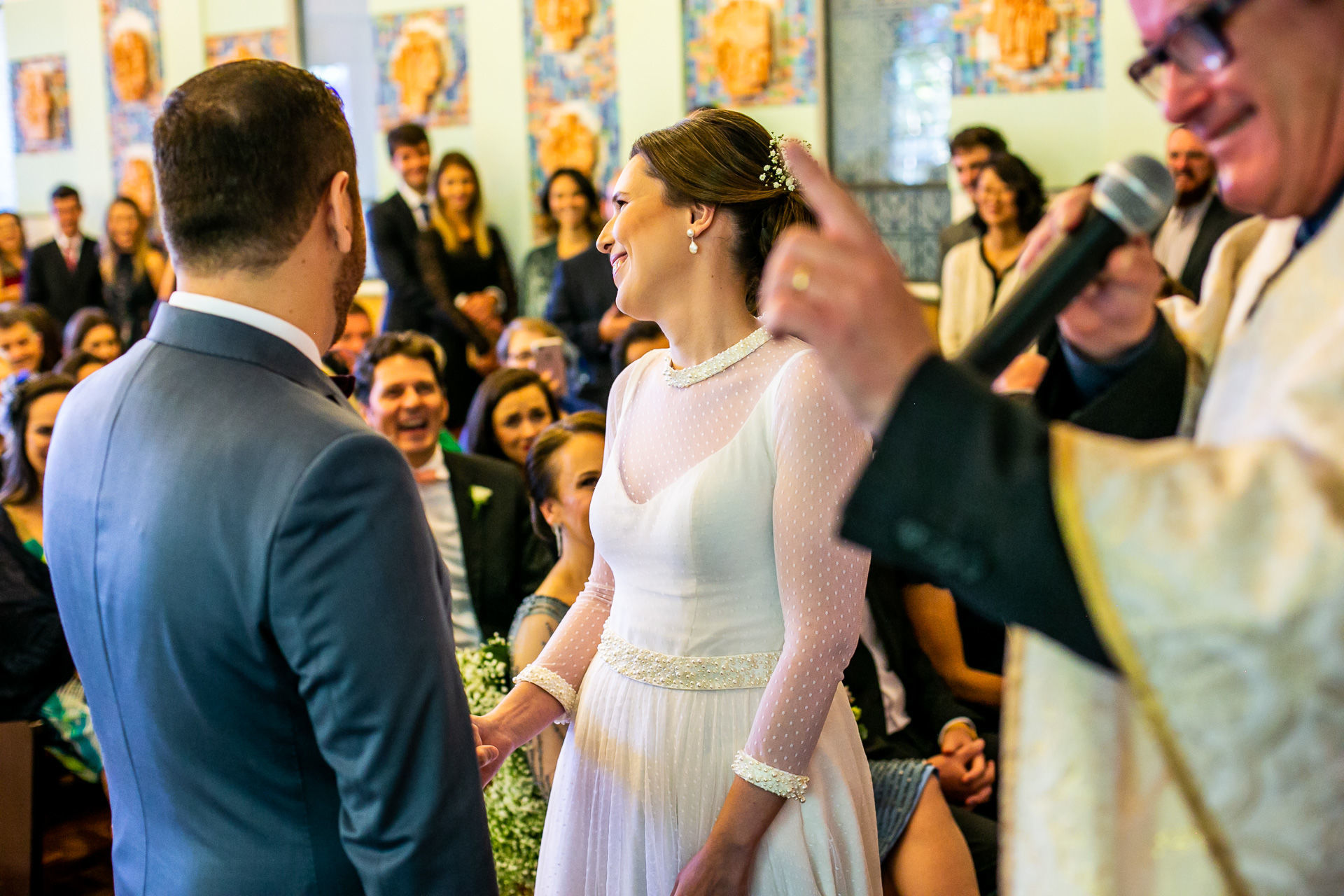 cas_livia_e_gabriel_0903