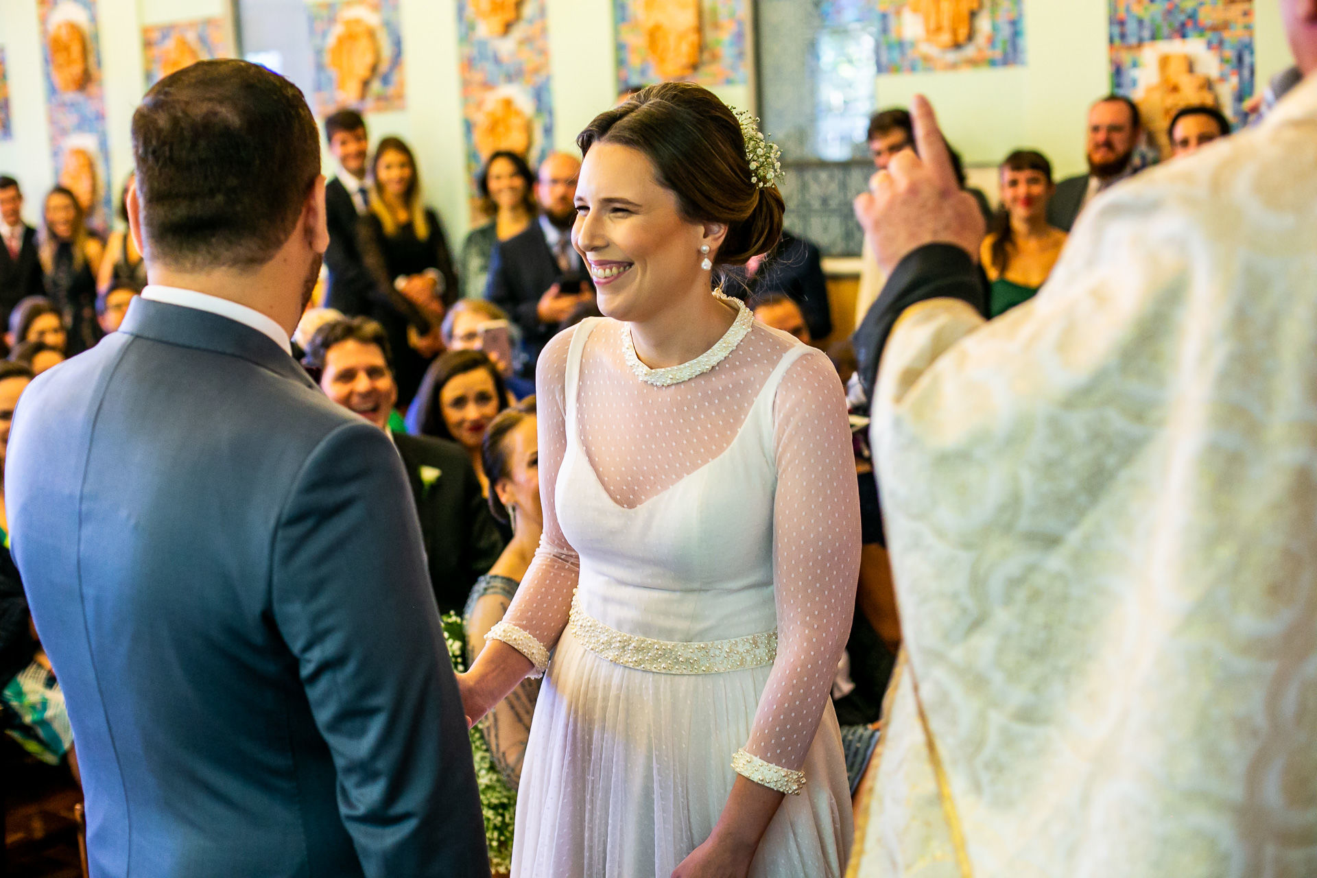 cas_livia_e_gabriel_0907