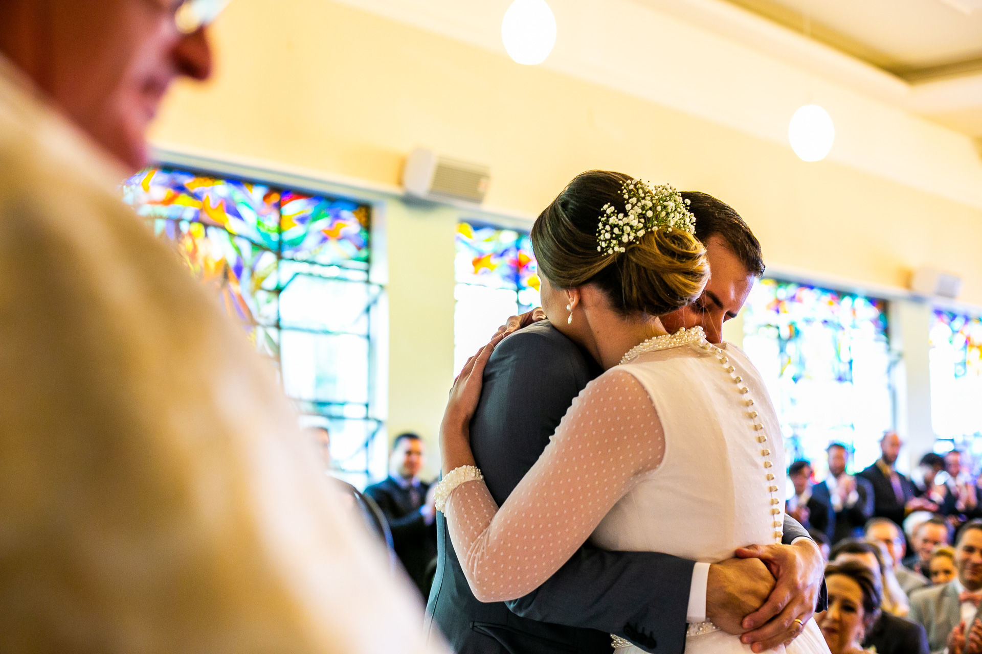 cas_livia_e_gabriel_0989