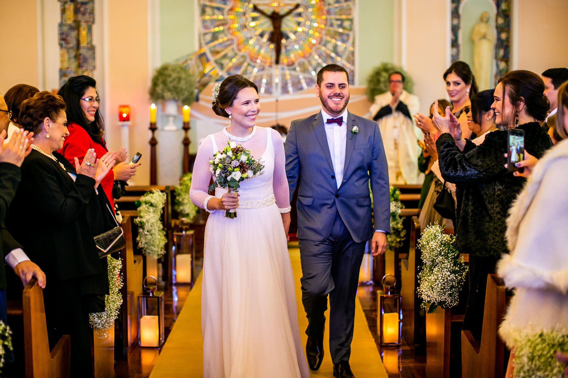 cas_livia_e_gabriel_1064