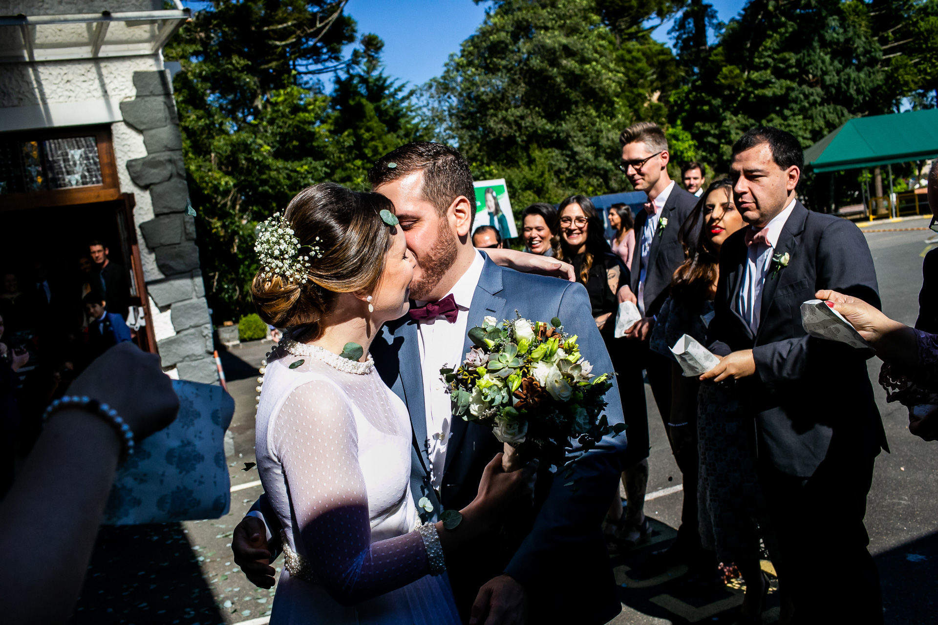 cas_livia_e_gabriel_1092