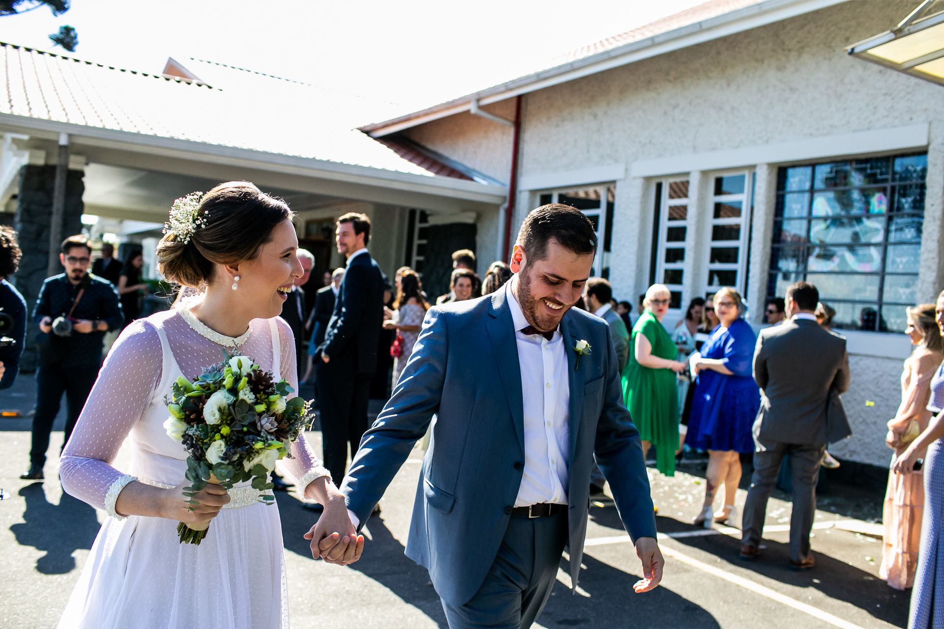 cas_livia_e_gabriel_1098