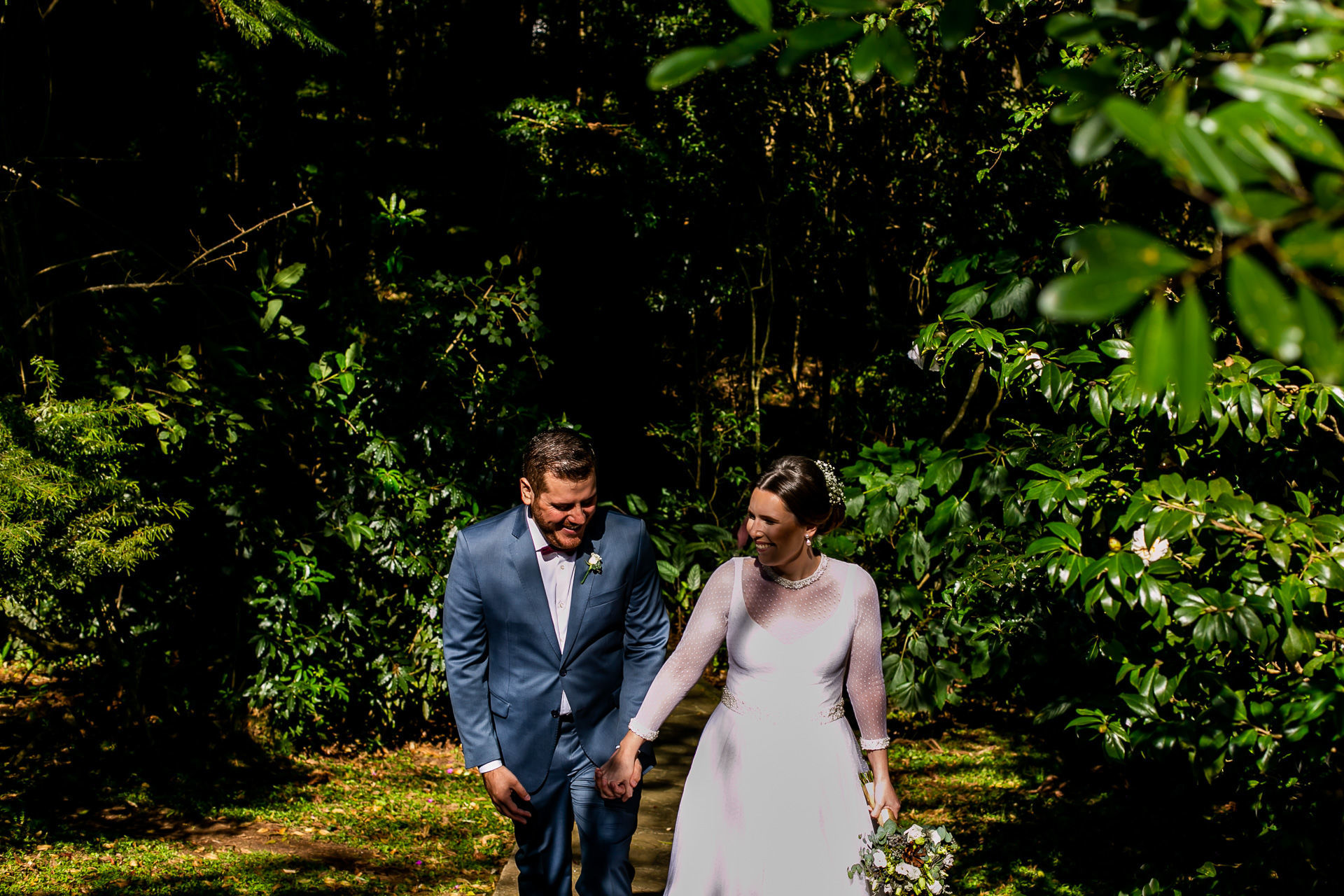 cas_livia_e_gabriel_1246