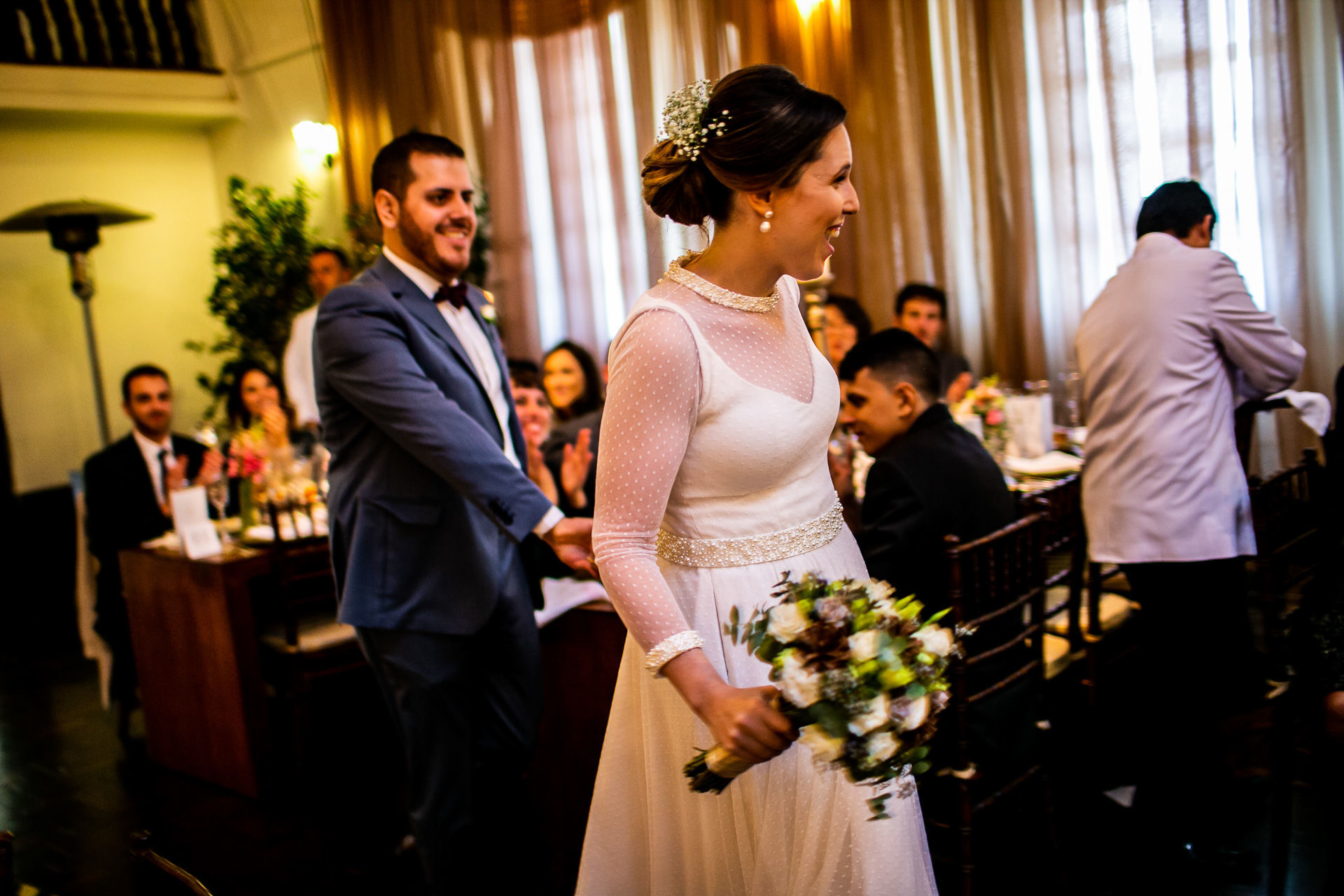 cas_livia_e_gabriel_1361