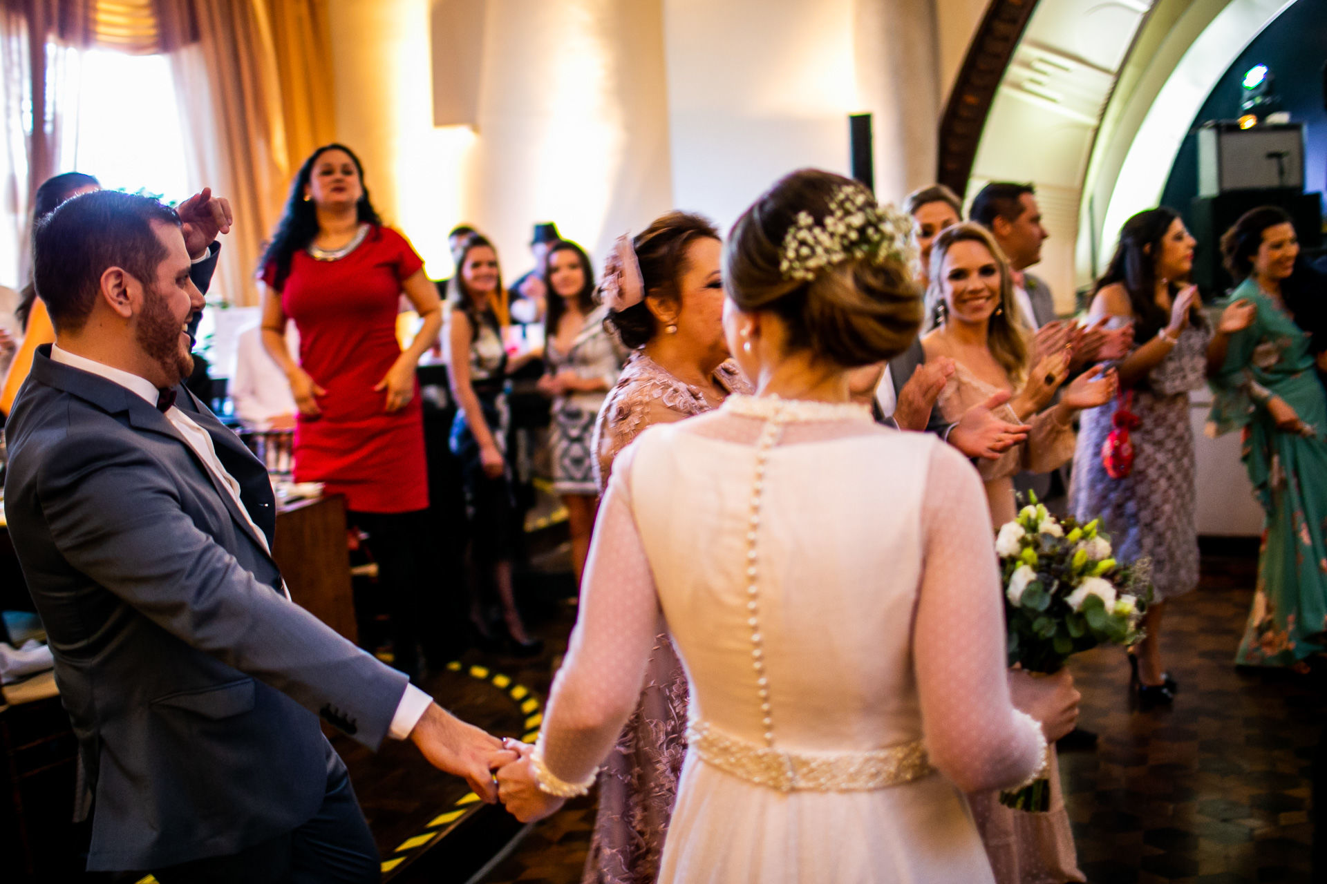 cas_livia_e_gabriel_1369