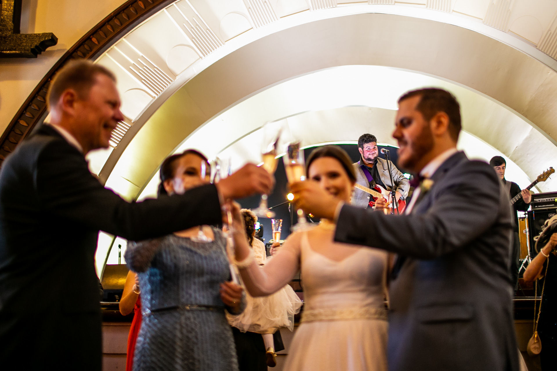 cas_livia_e_gabriel_1379