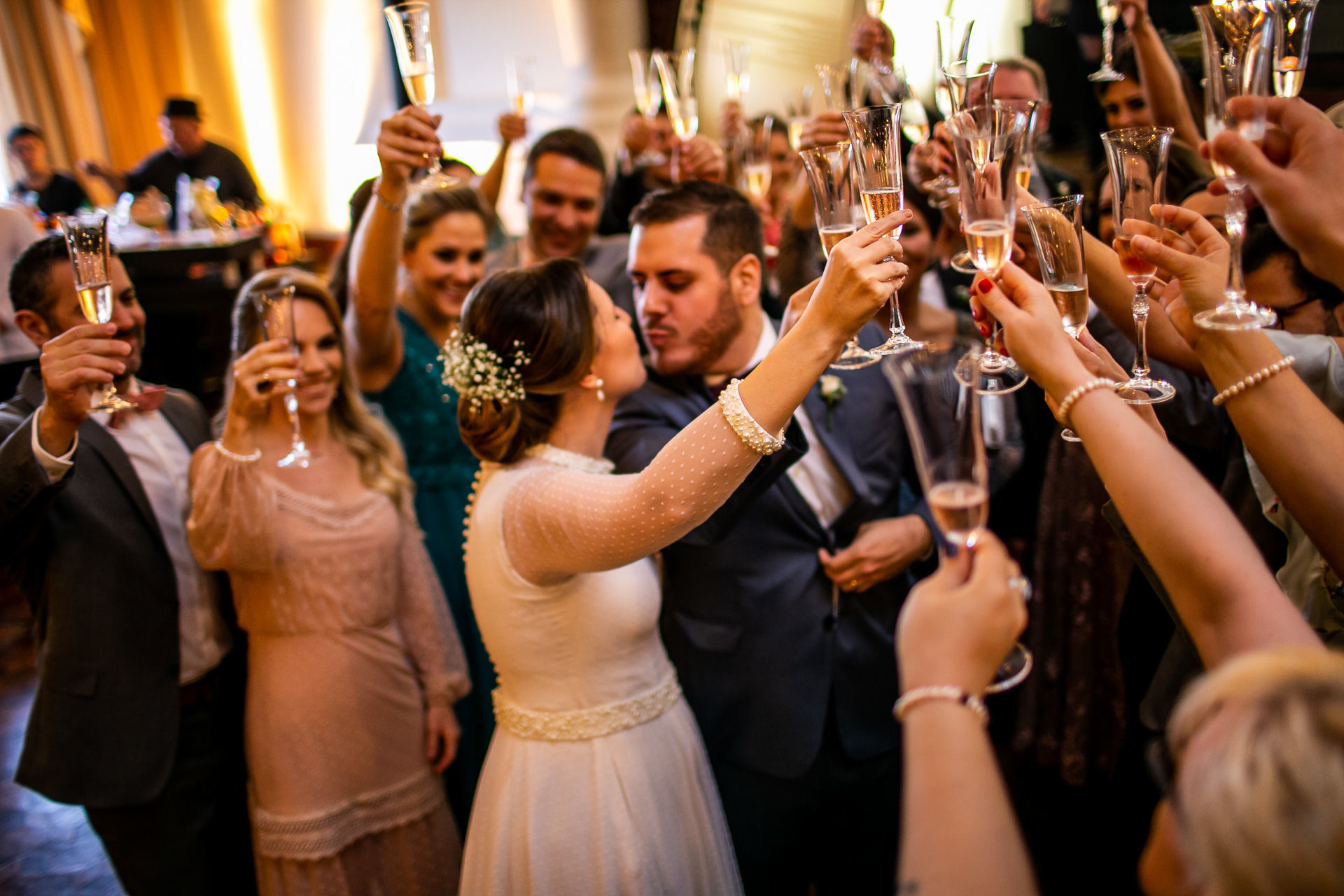 cas_livia_e_gabriel_1421