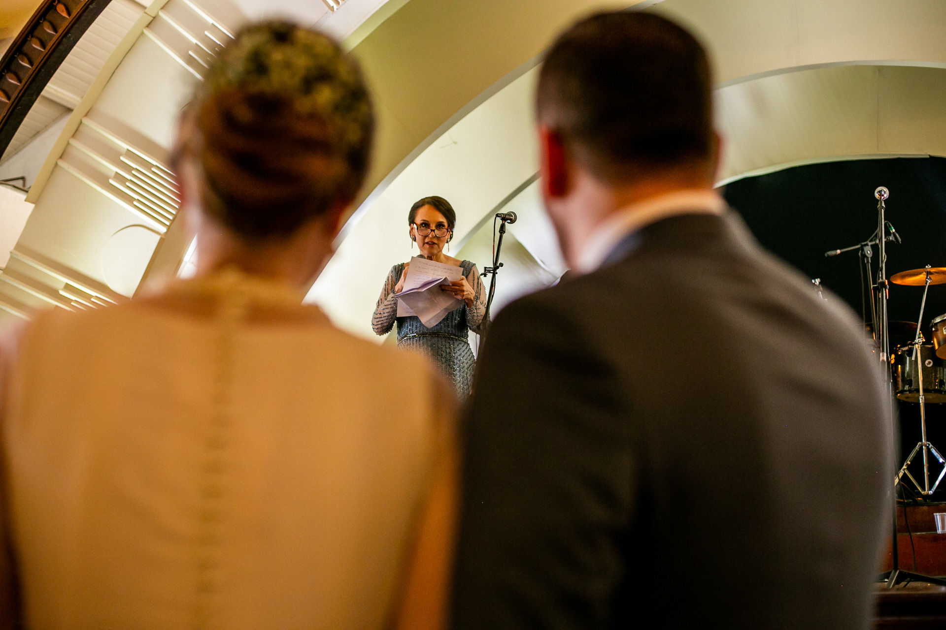 cas_livia_e_gabriel_1511