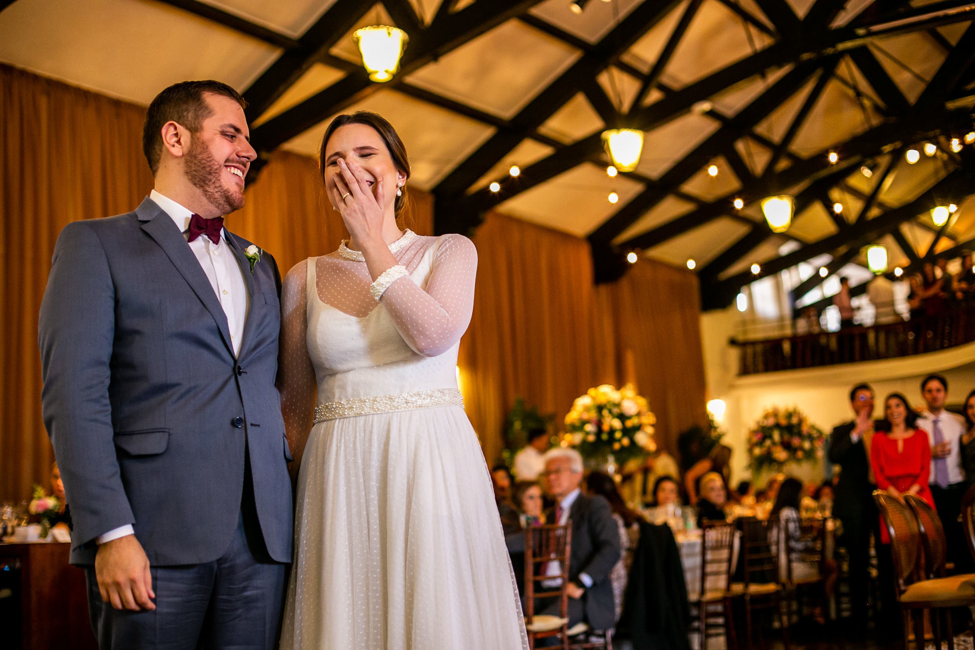 cas_livia_e_gabriel_1521