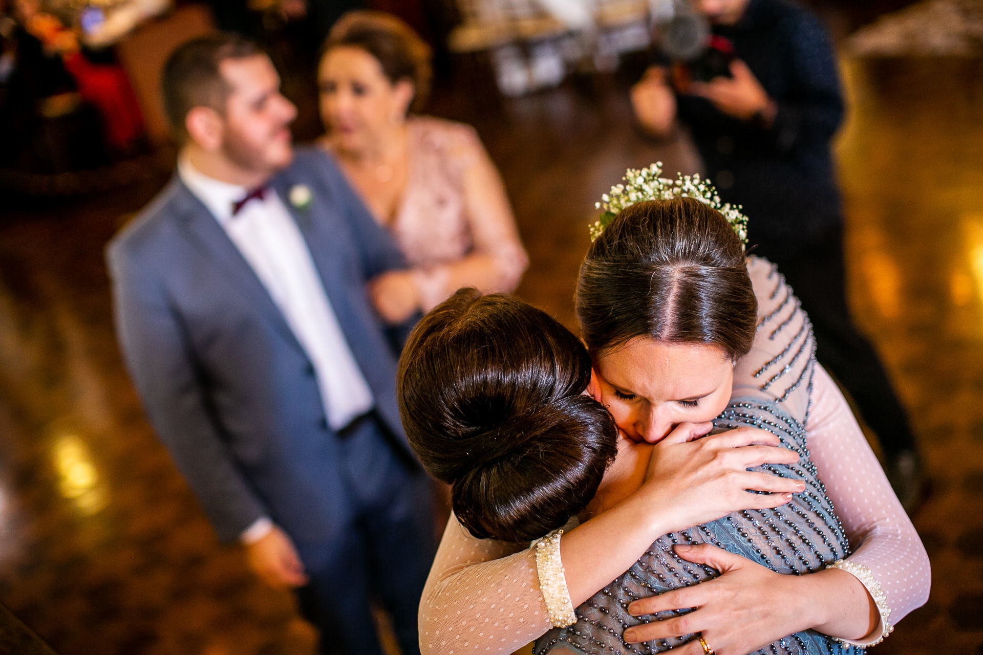 cas_livia_e_gabriel_1537