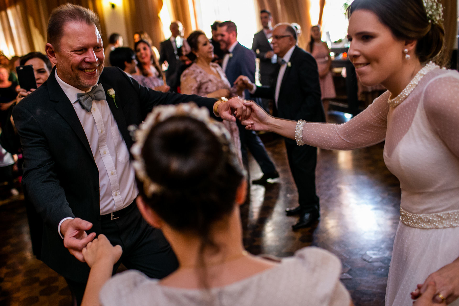 cas_livia_e_gabriel_1627