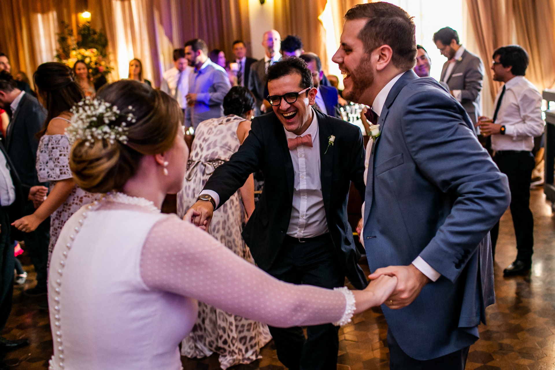 cas_livia_e_gabriel_1635