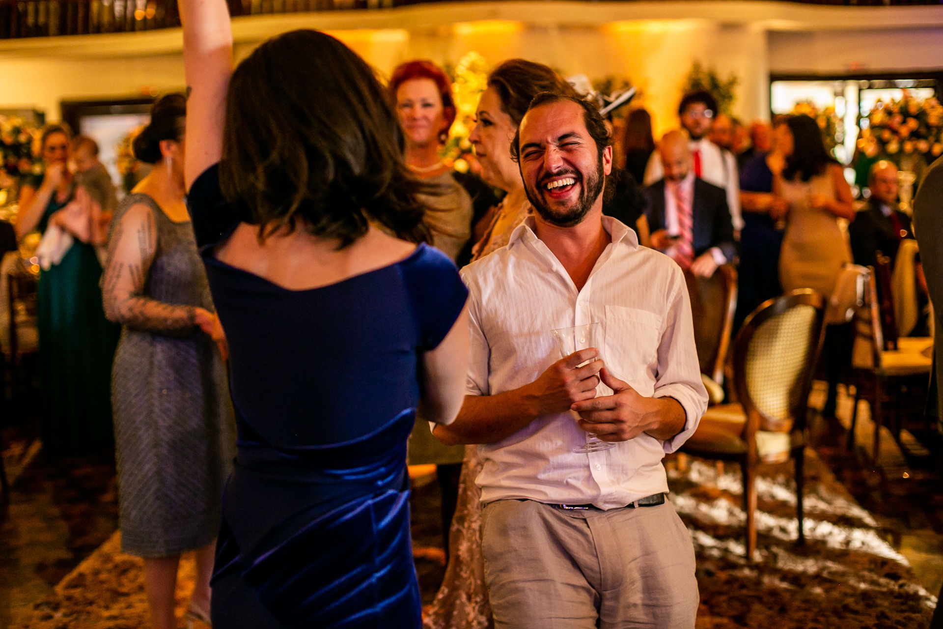 cas_livia_e_gabriel_1643