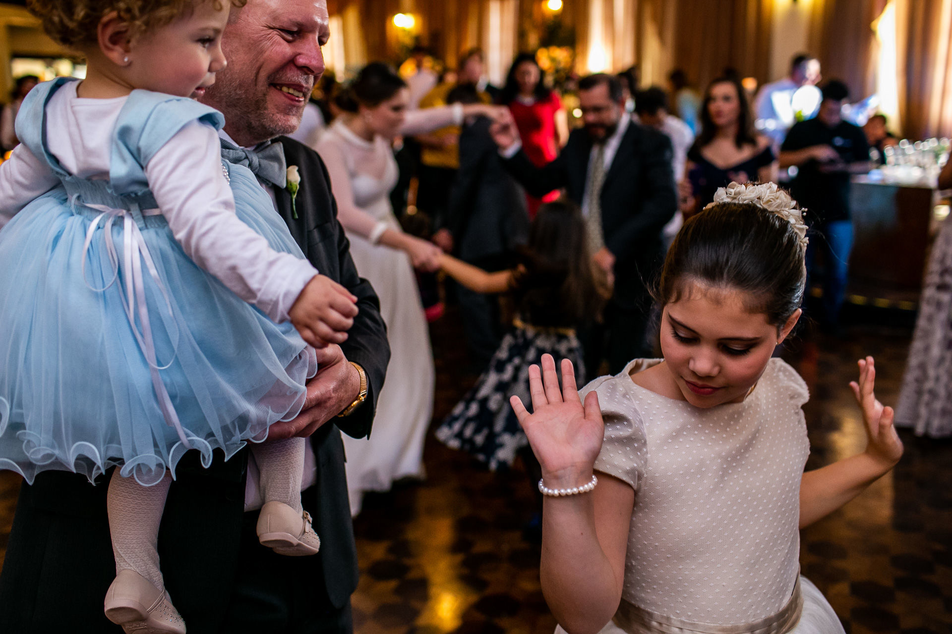 cas_livia_e_gabriel_1660