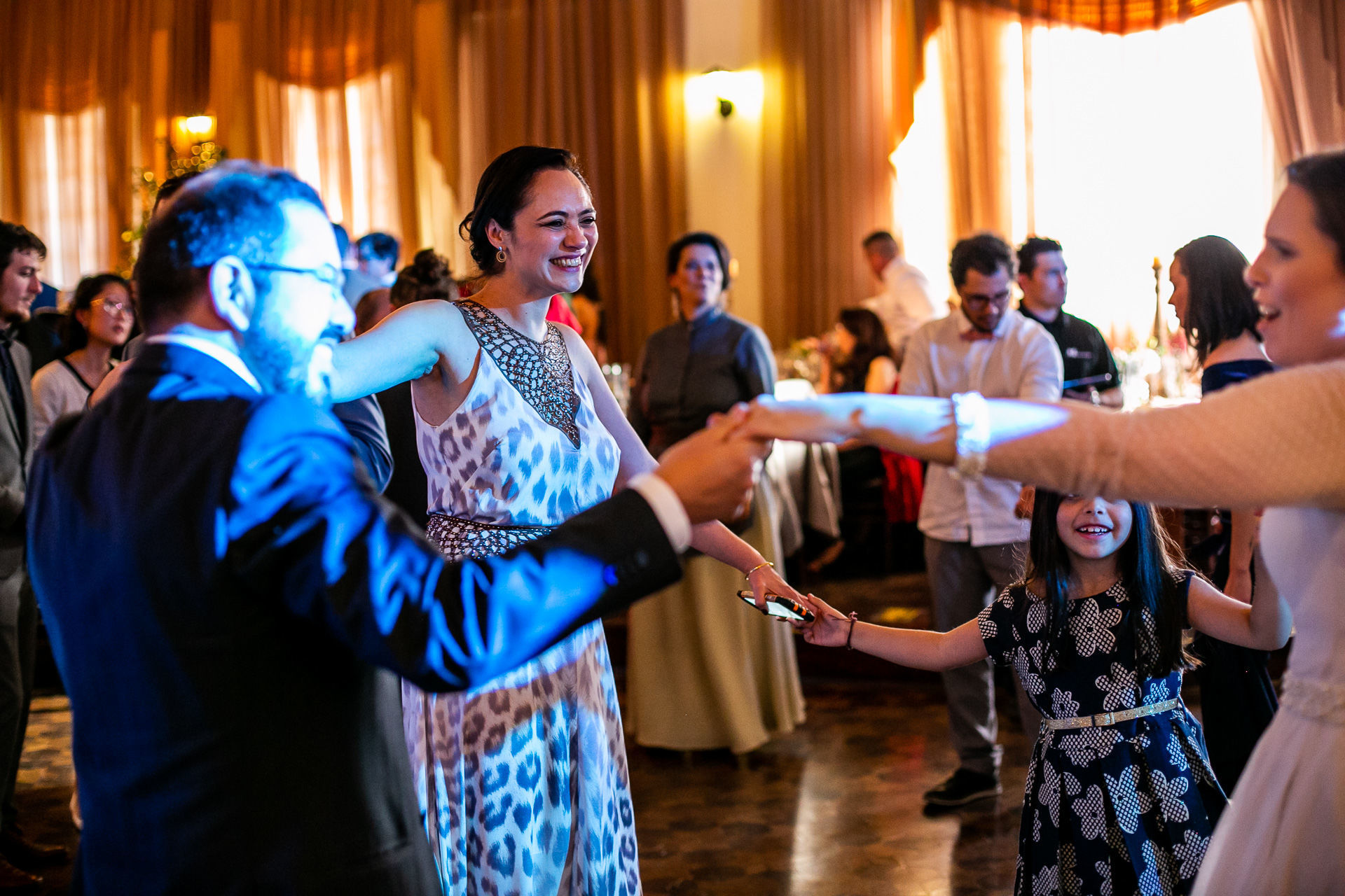 cas_livia_e_gabriel_1665